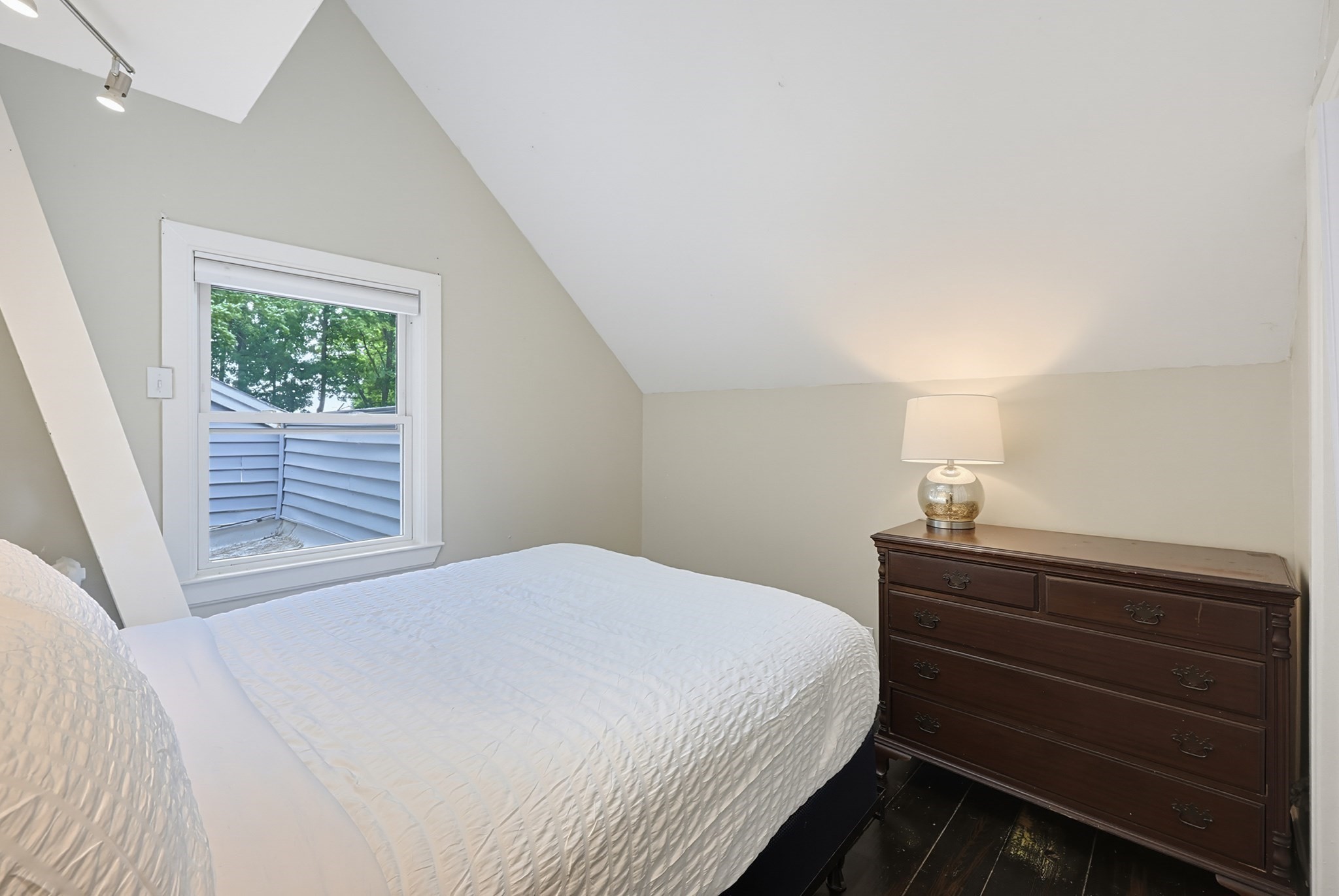 136 Prospect St., Marlborough, MA 01752 - Image 35