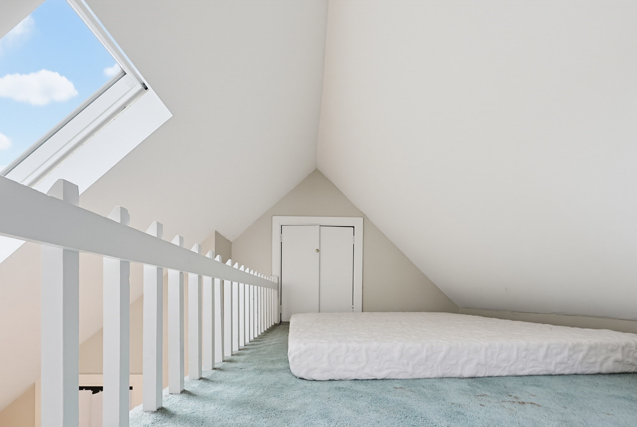 136 Prospect St., Marlborough, MA 01752 - Image 36