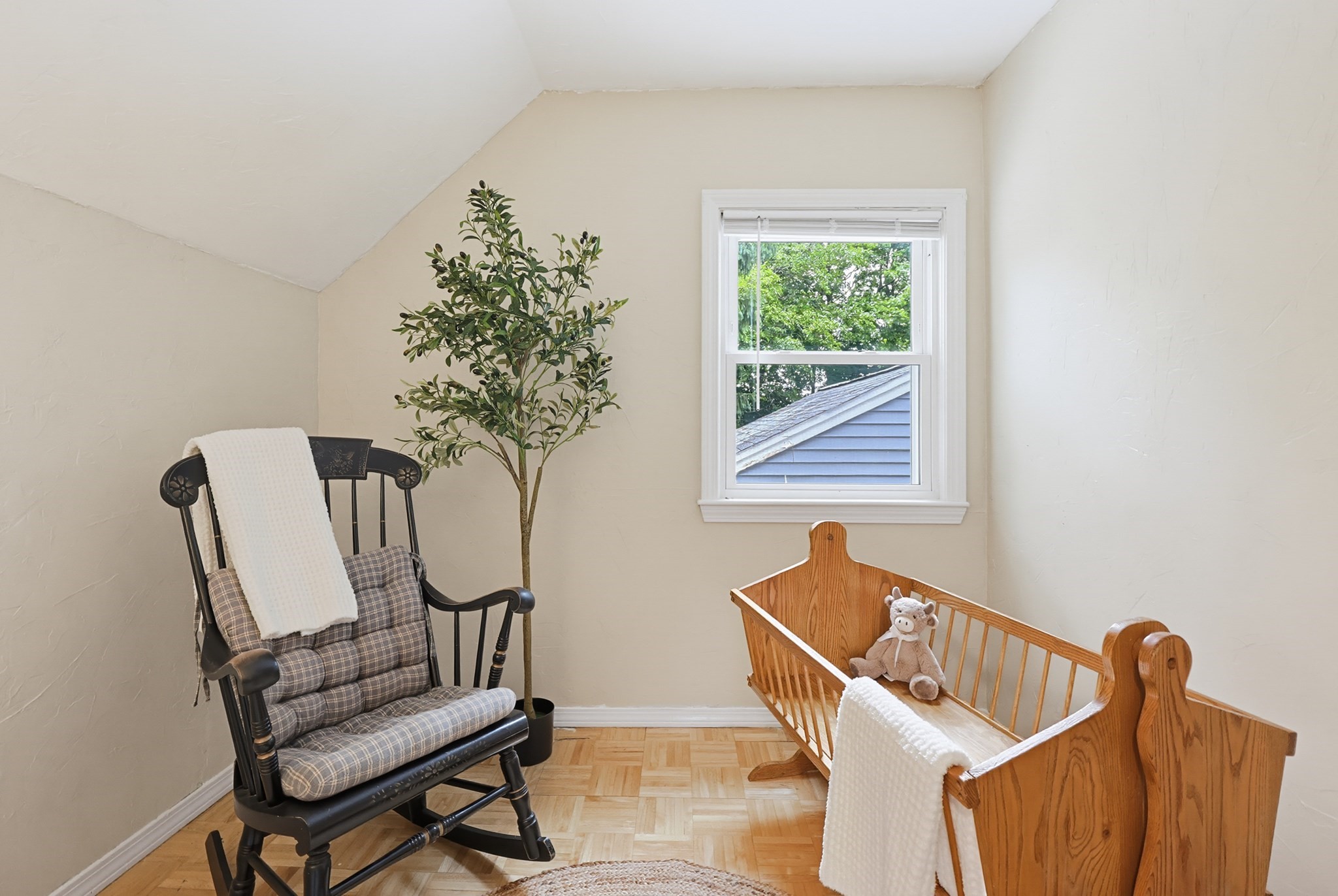 136 Prospect St., Marlborough, MA 01752 - Image 37
