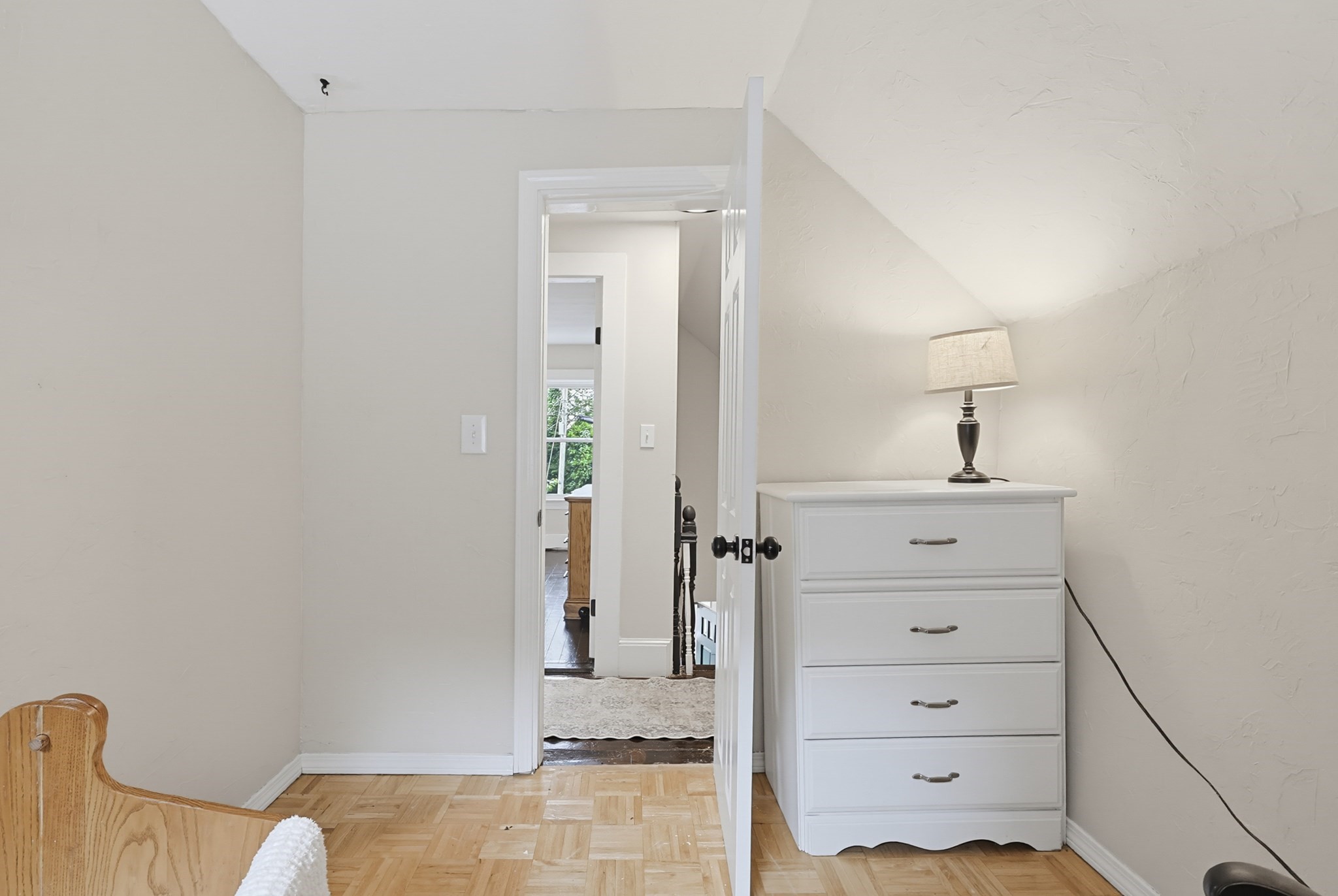136 Prospect St., Marlborough, MA 01752 - Image 38