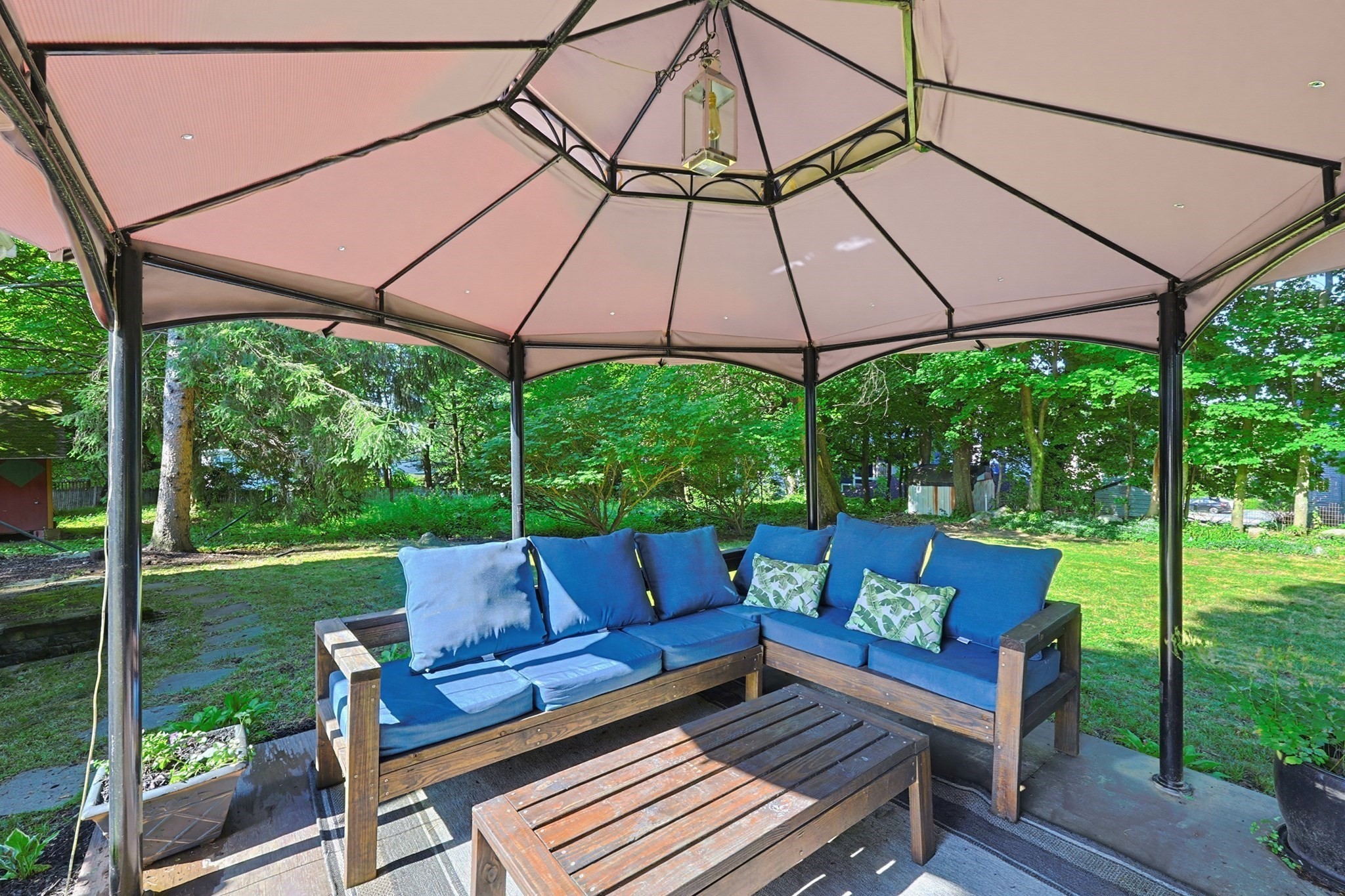 136 Prospect St., Marlborough, MA 01752 - Image 40