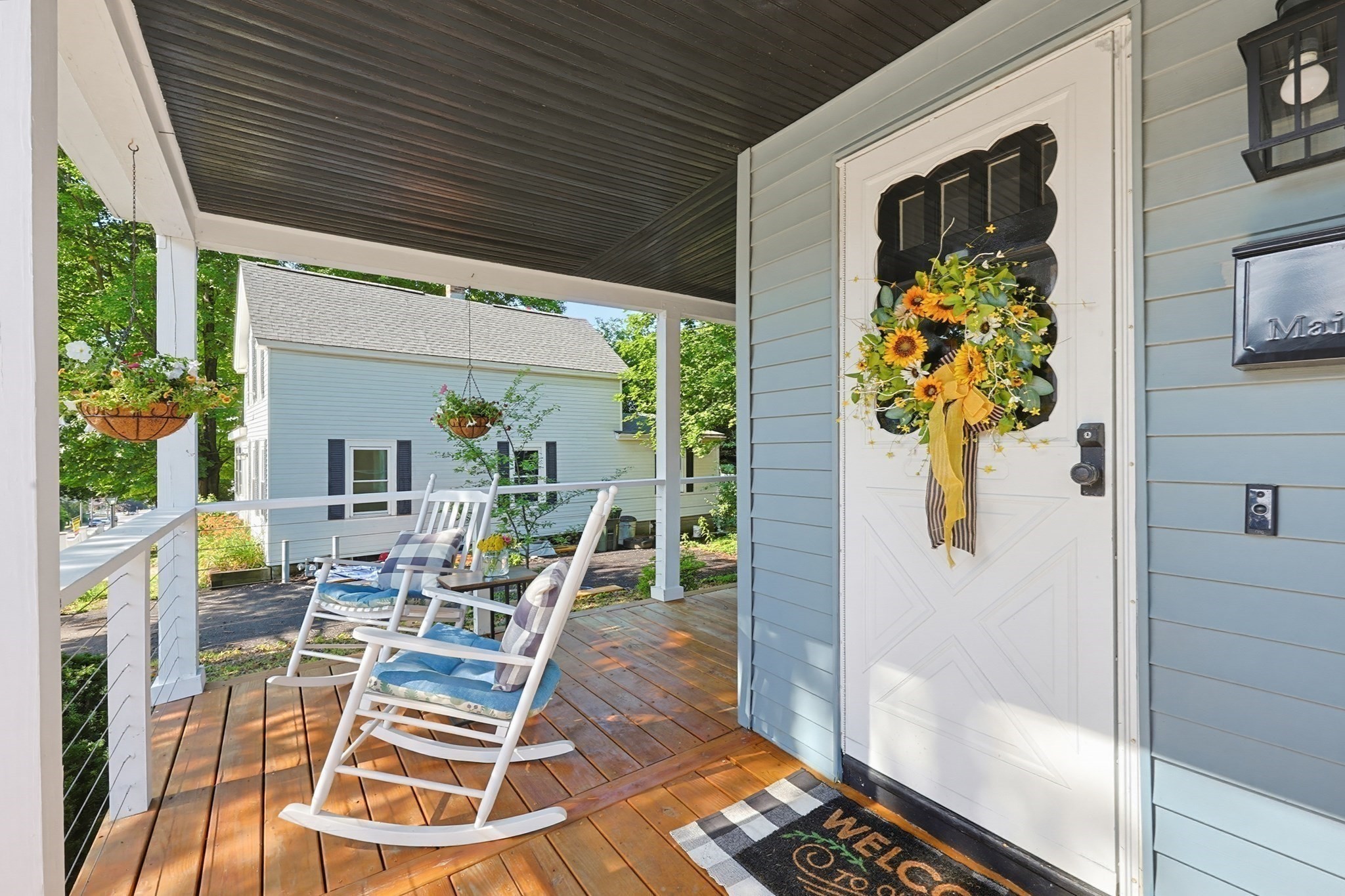 136 Prospect St., Marlborough, MA 01752 - Image 5