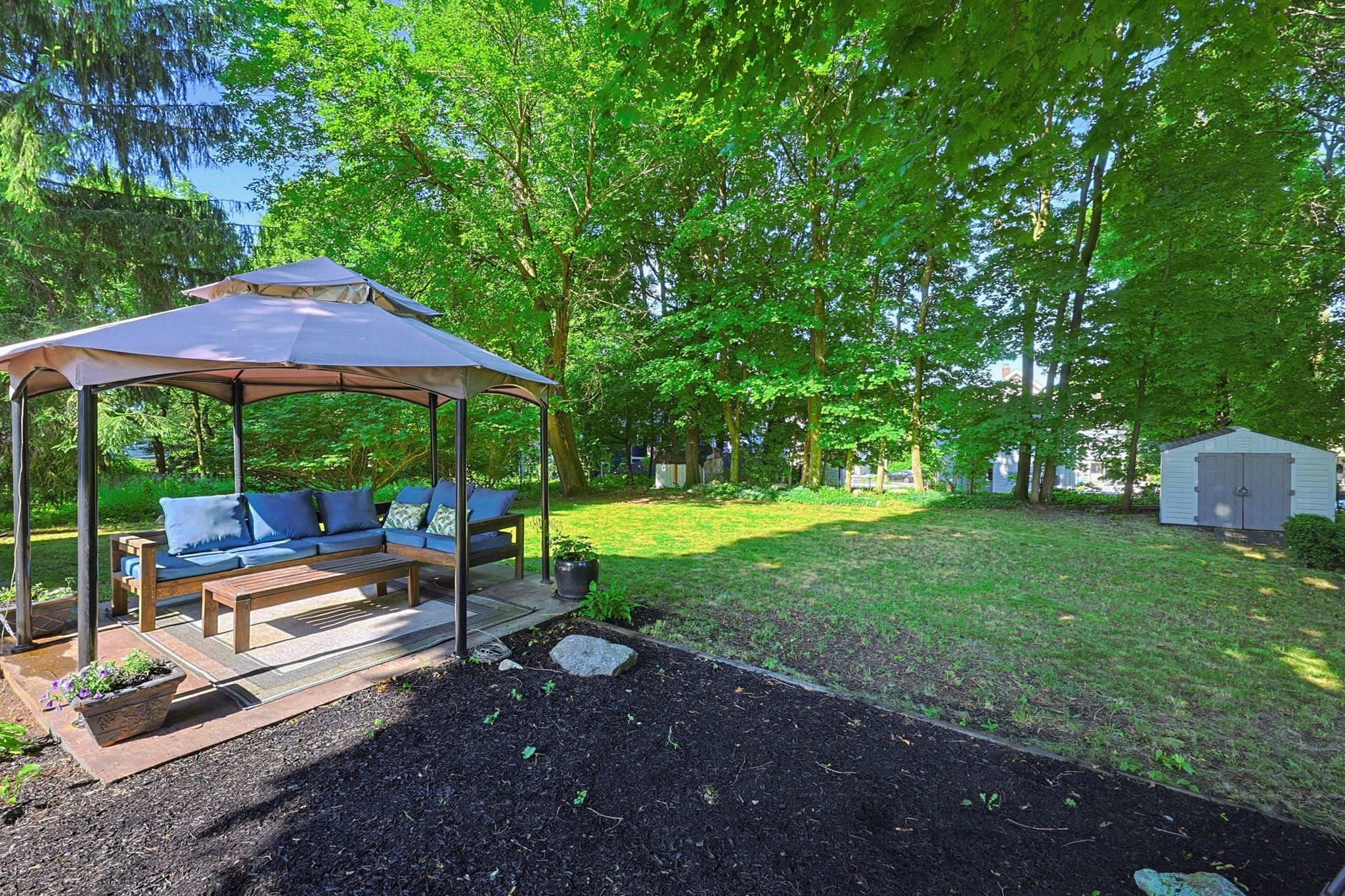 136 Prospect St., Marlborough, MA 01752 - Image 41