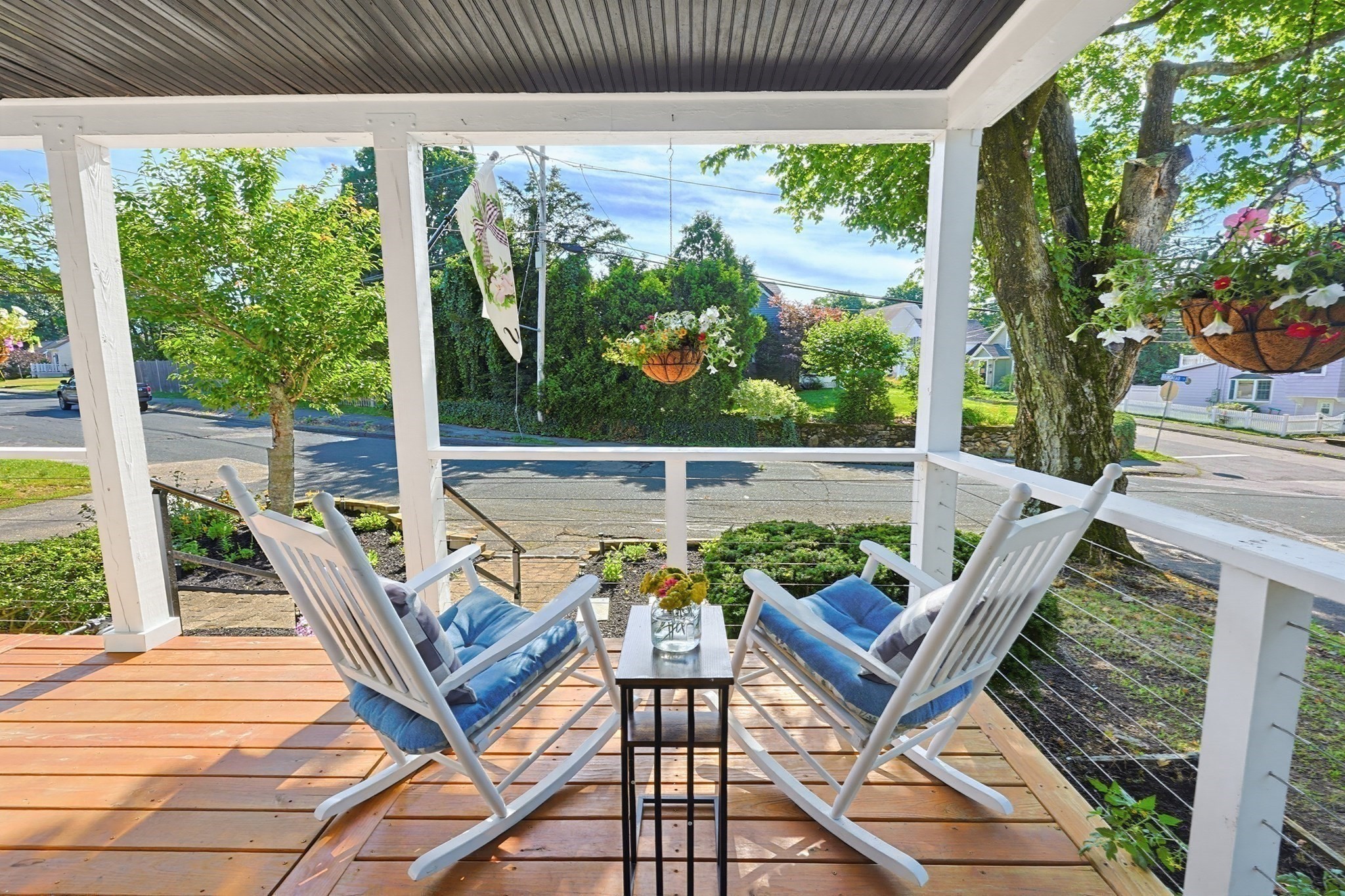 136 Prospect St., Marlborough, MA 01752 - Image 6