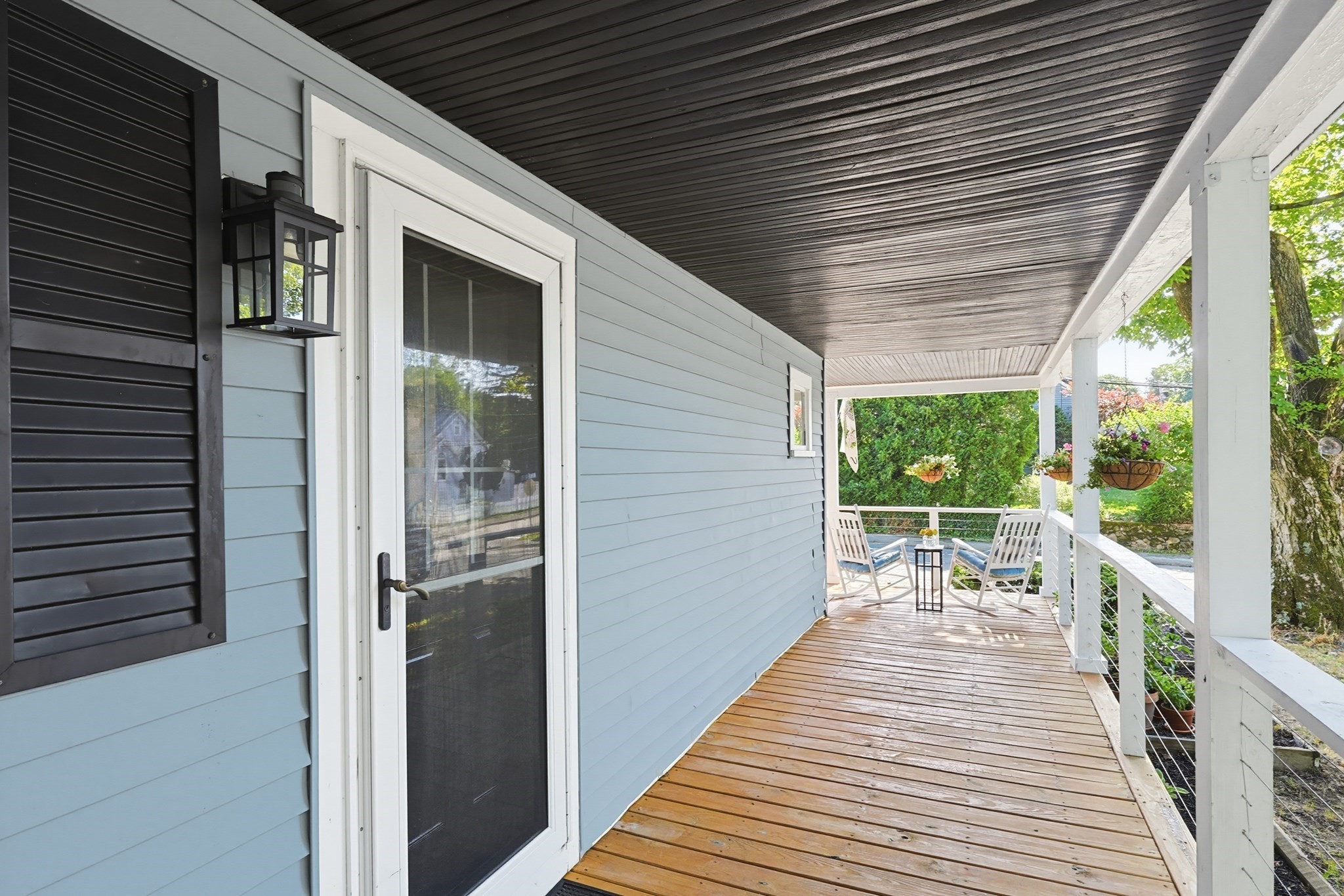 136 Prospect St., Marlborough, MA 01752 - Image 7
