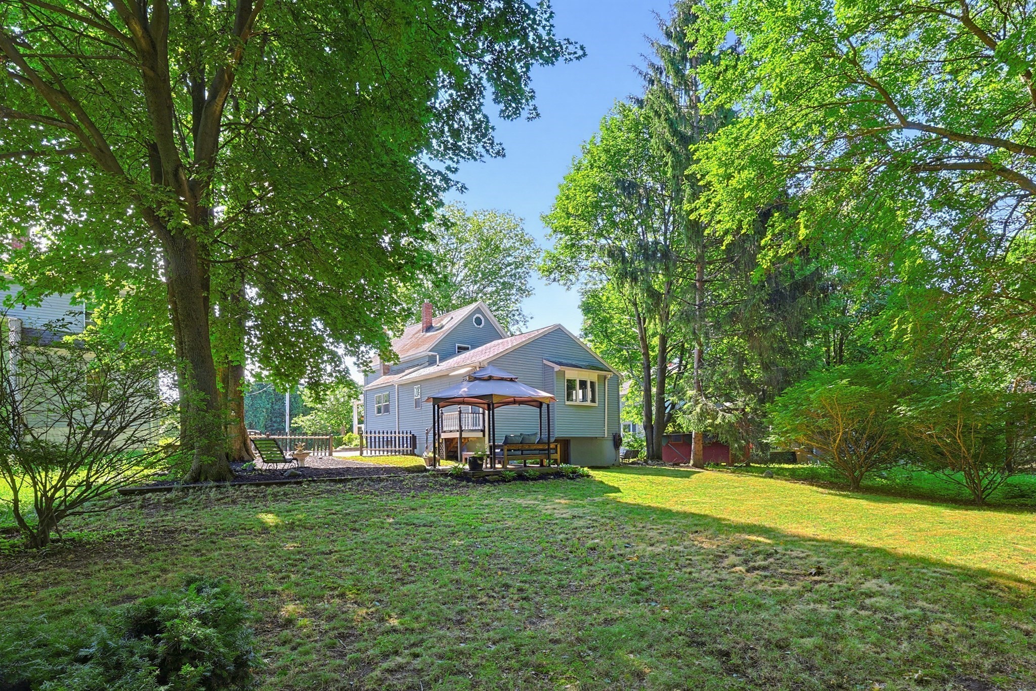 136 Prospect St., Marlborough, MA 01752 - Image 8