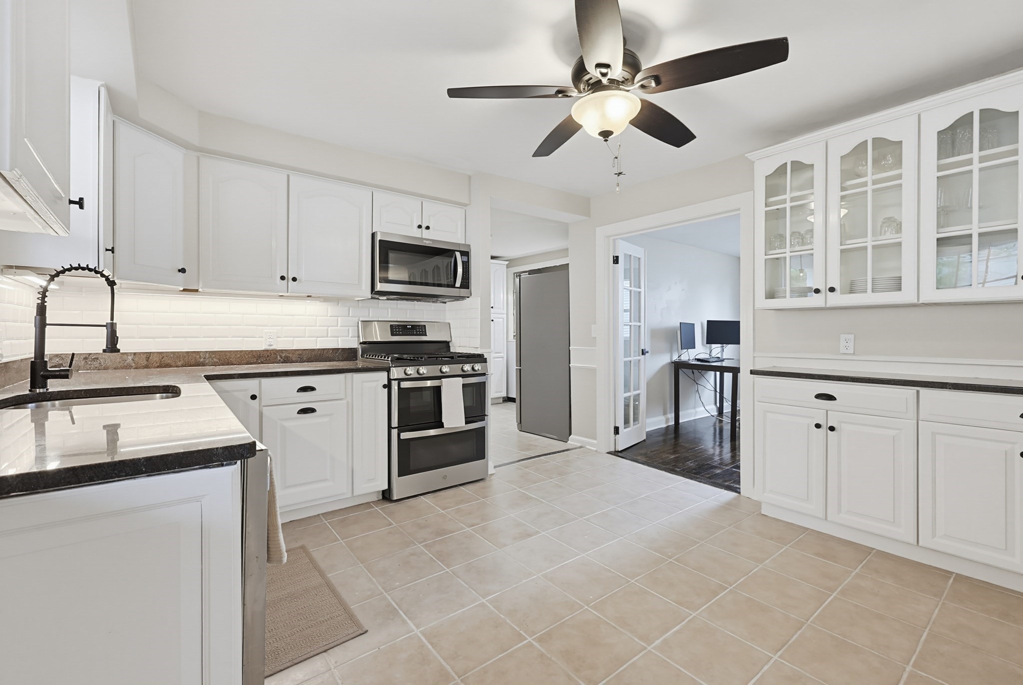 136 Prospect St., Marlborough, MA 01752 - Image 9