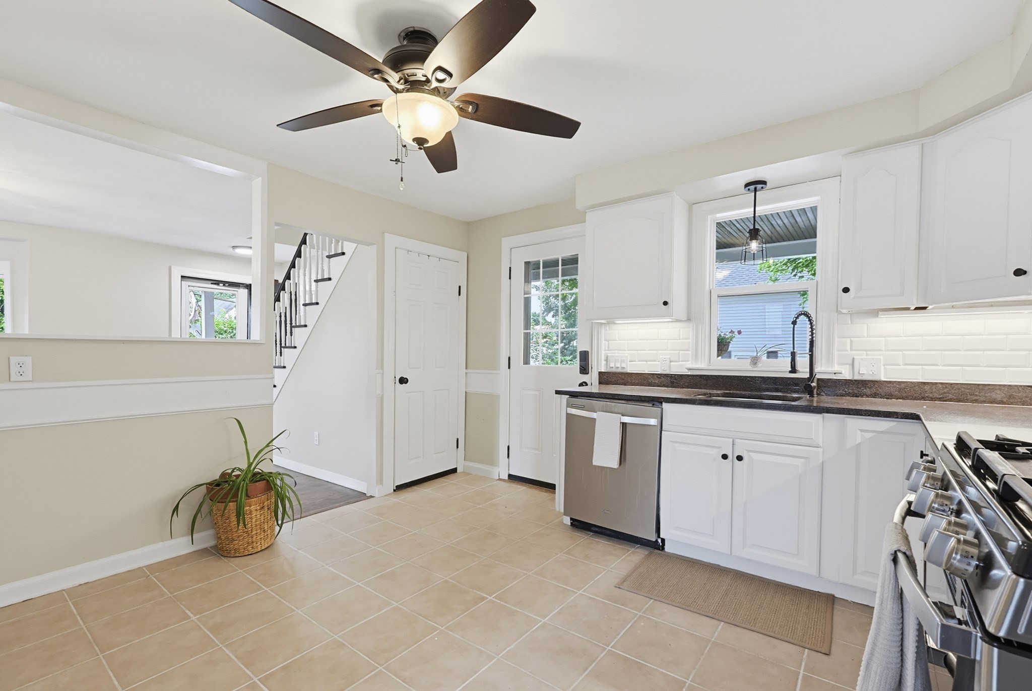 136 Prospect St., Marlborough, MA 01752 - Image 10