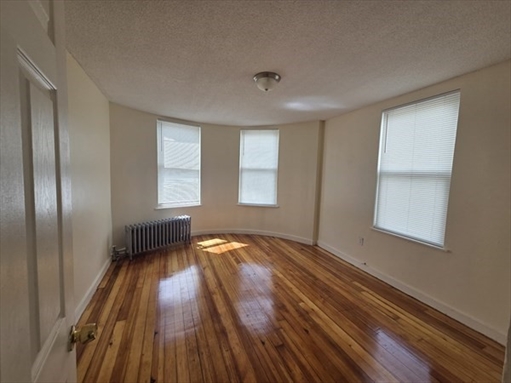 43 High Rock St, Apt 5
