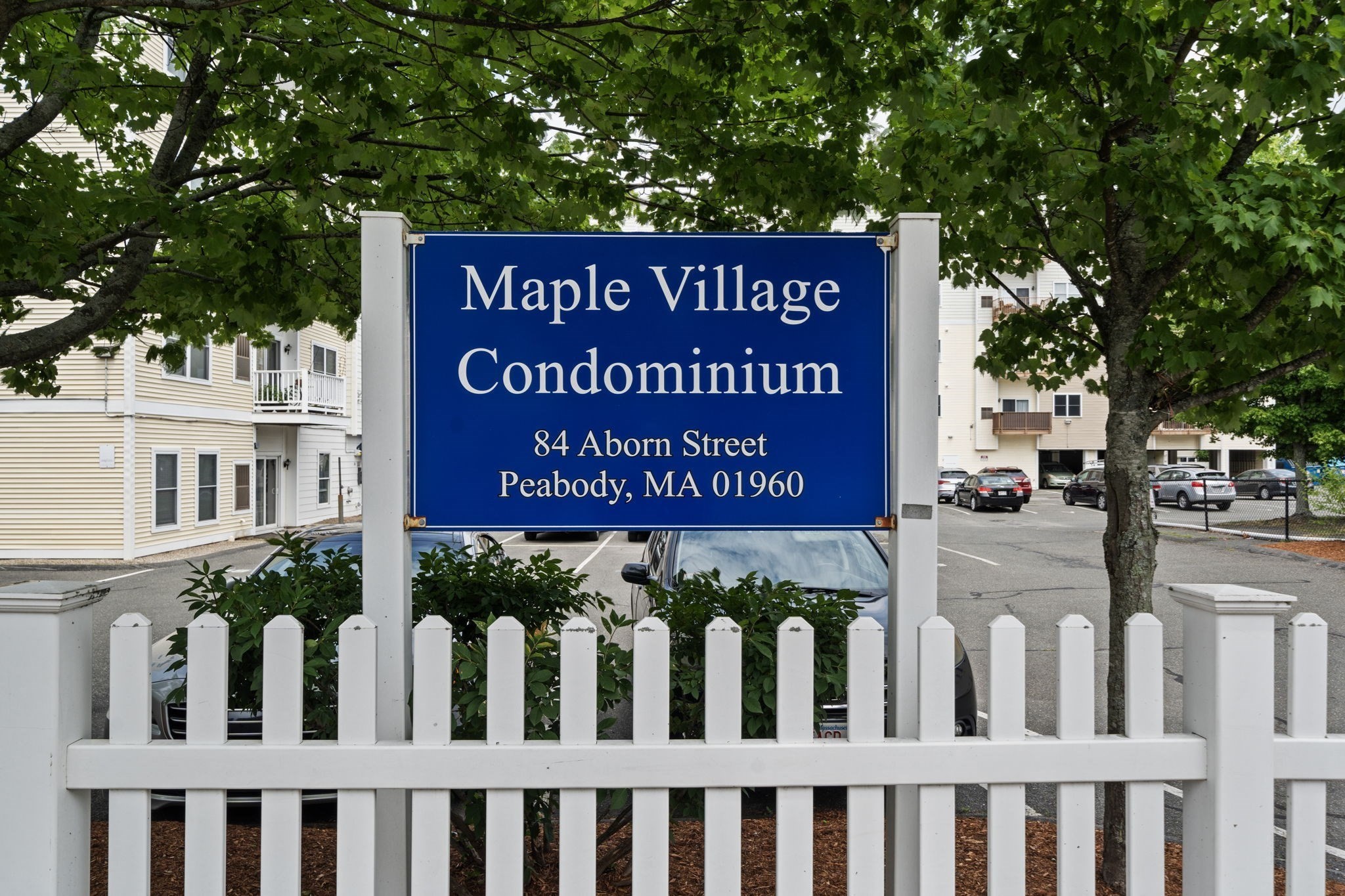 84 Aborn St Unit 2403, Peabody, MA 01960 - Image 2