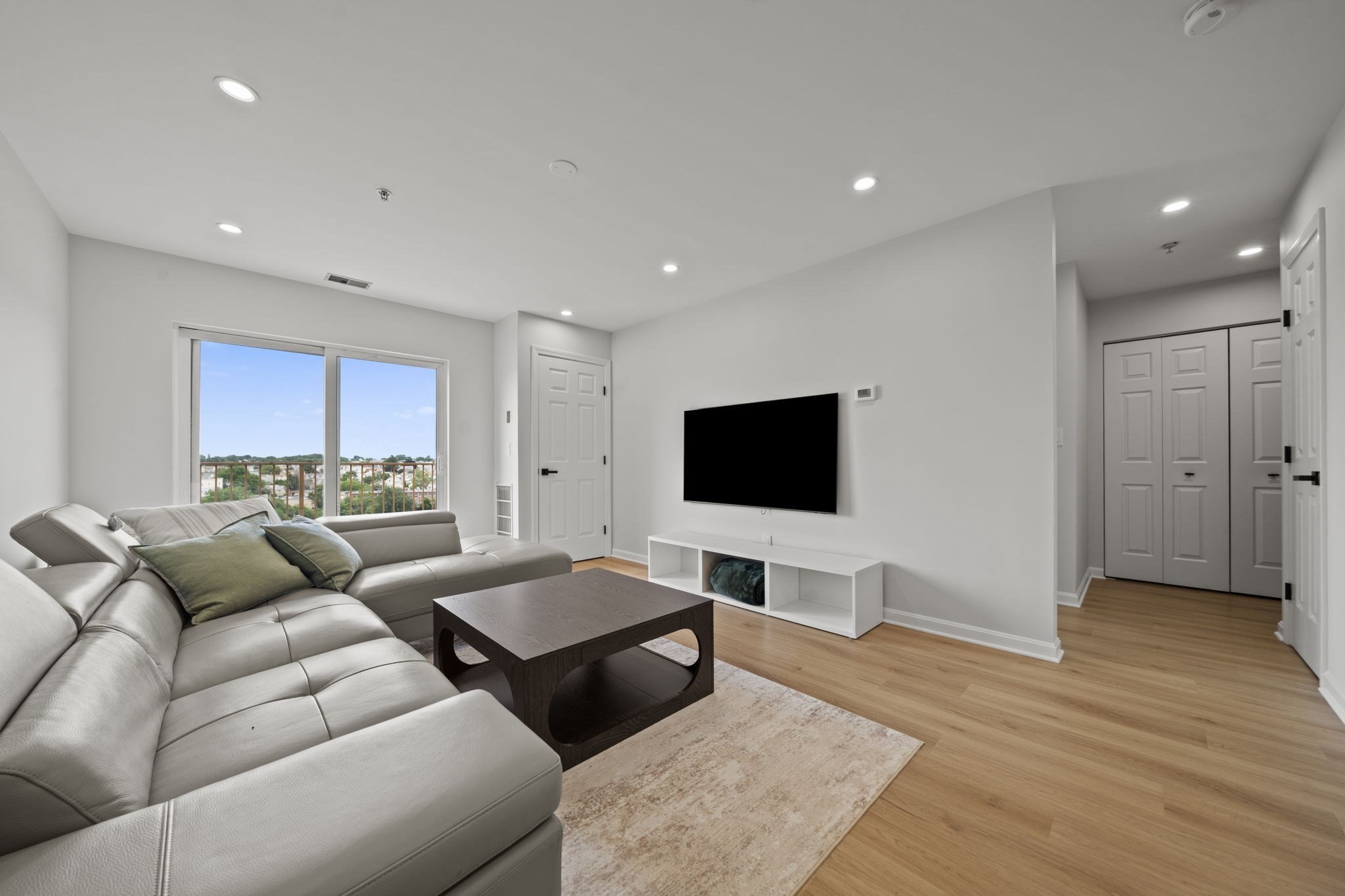 84 Aborn St Unit 2403, Peabody, MA 01960 - Image 12