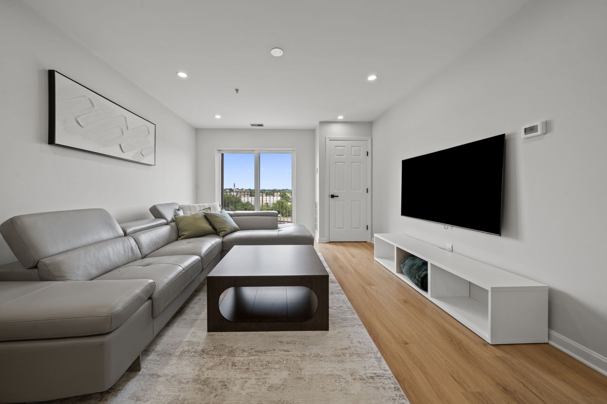 84 Aborn St Unit 2403, Peabody, MA 01960 - Image 13