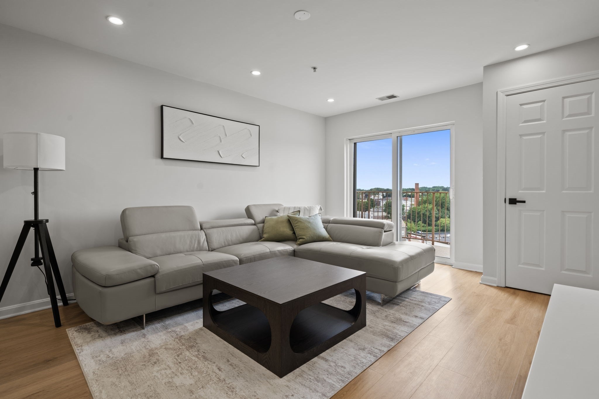 84 Aborn St Unit 2403, Peabody, MA 01960 - Image 14