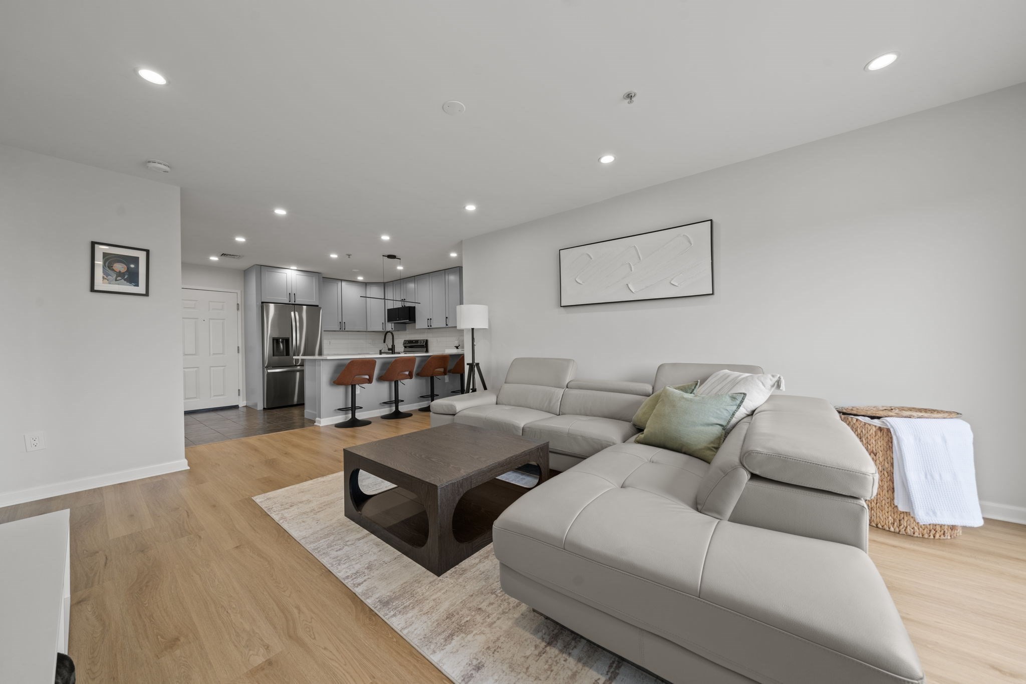 84 Aborn St Unit 2403, Peabody, MA 01960 - Image 15