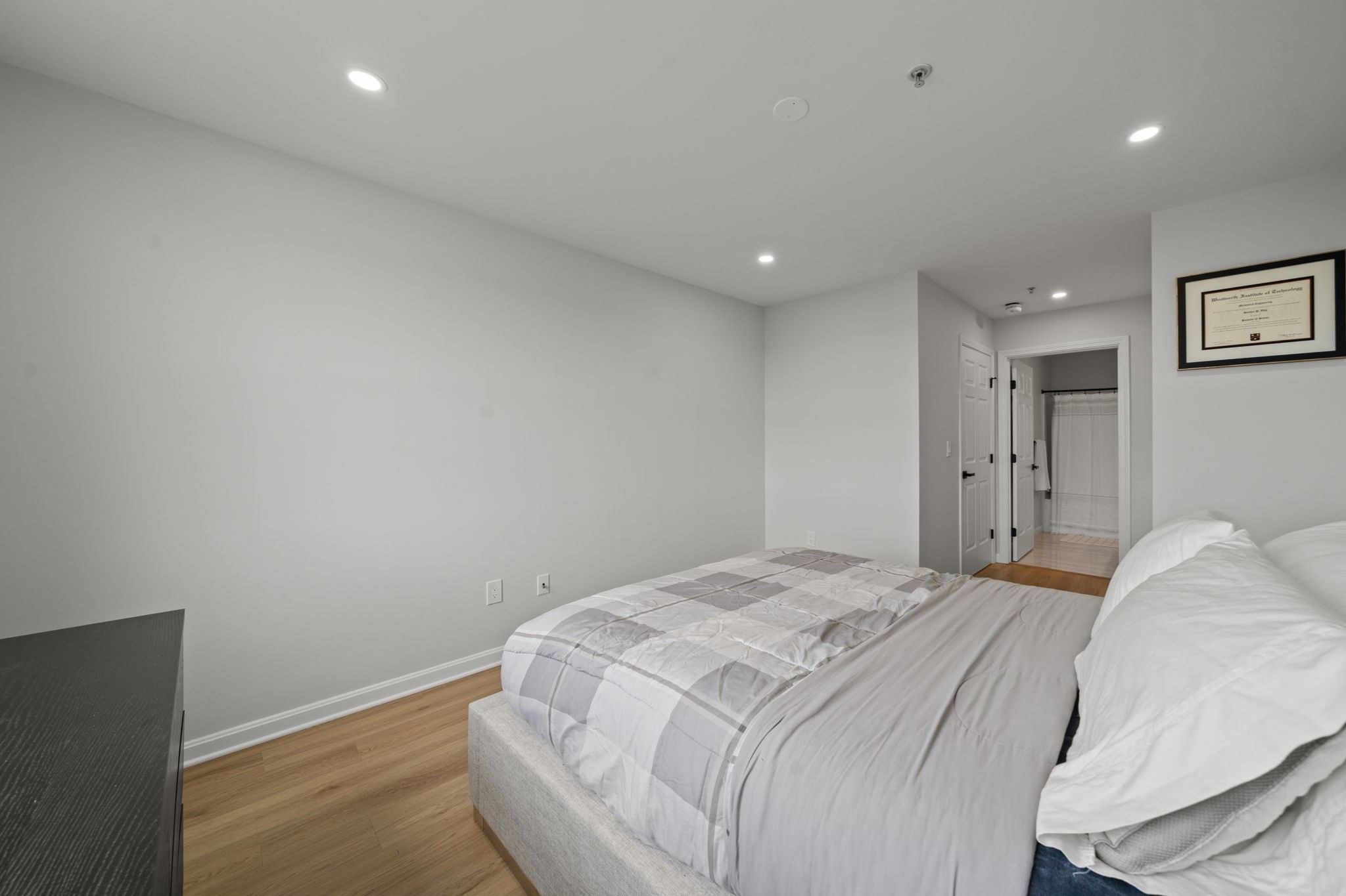 84 Aborn St Unit 2403, Peabody, MA 01960 - Image 16