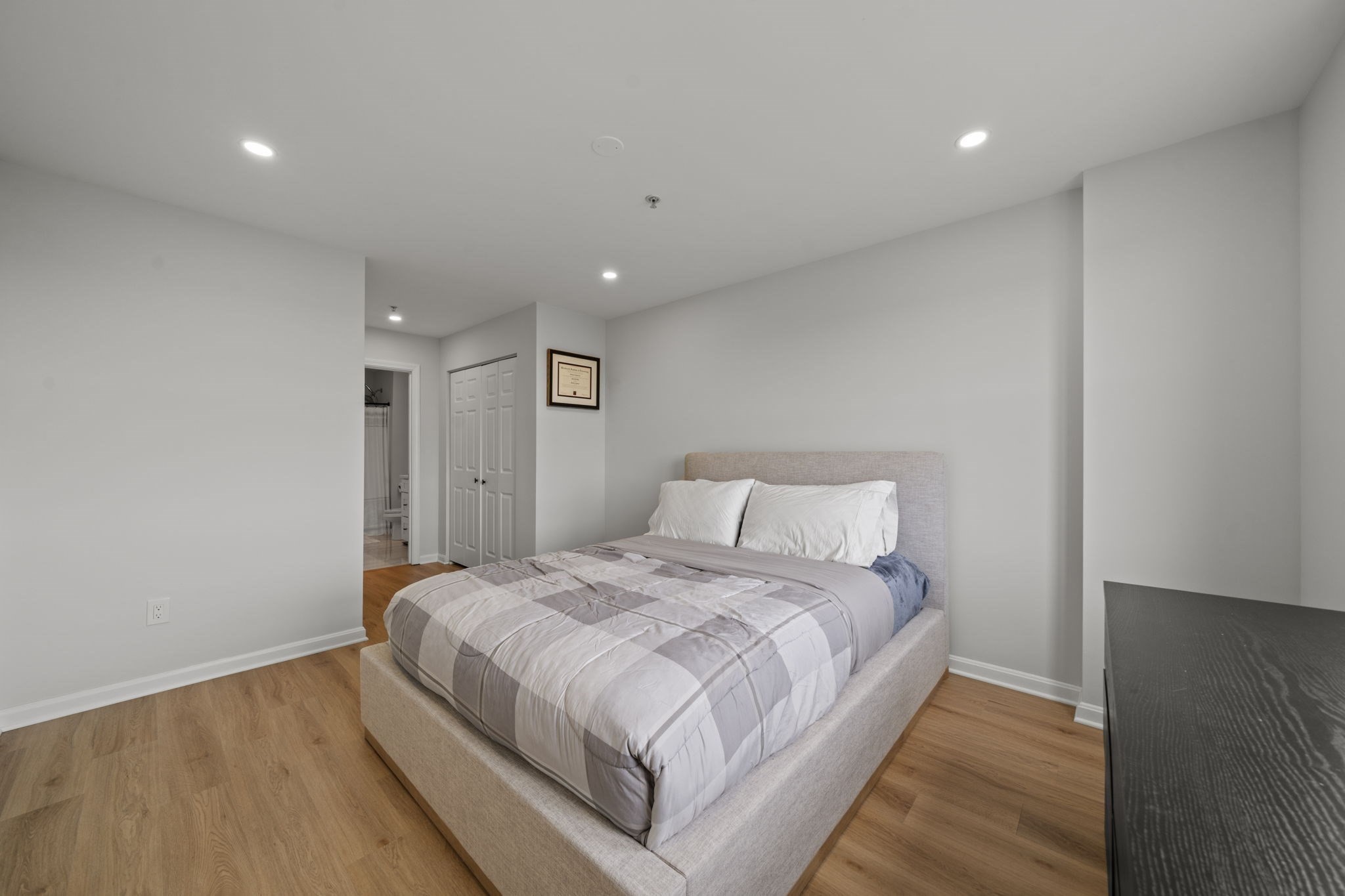 84 Aborn St Unit 2403, Peabody, MA 01960 - Image 17