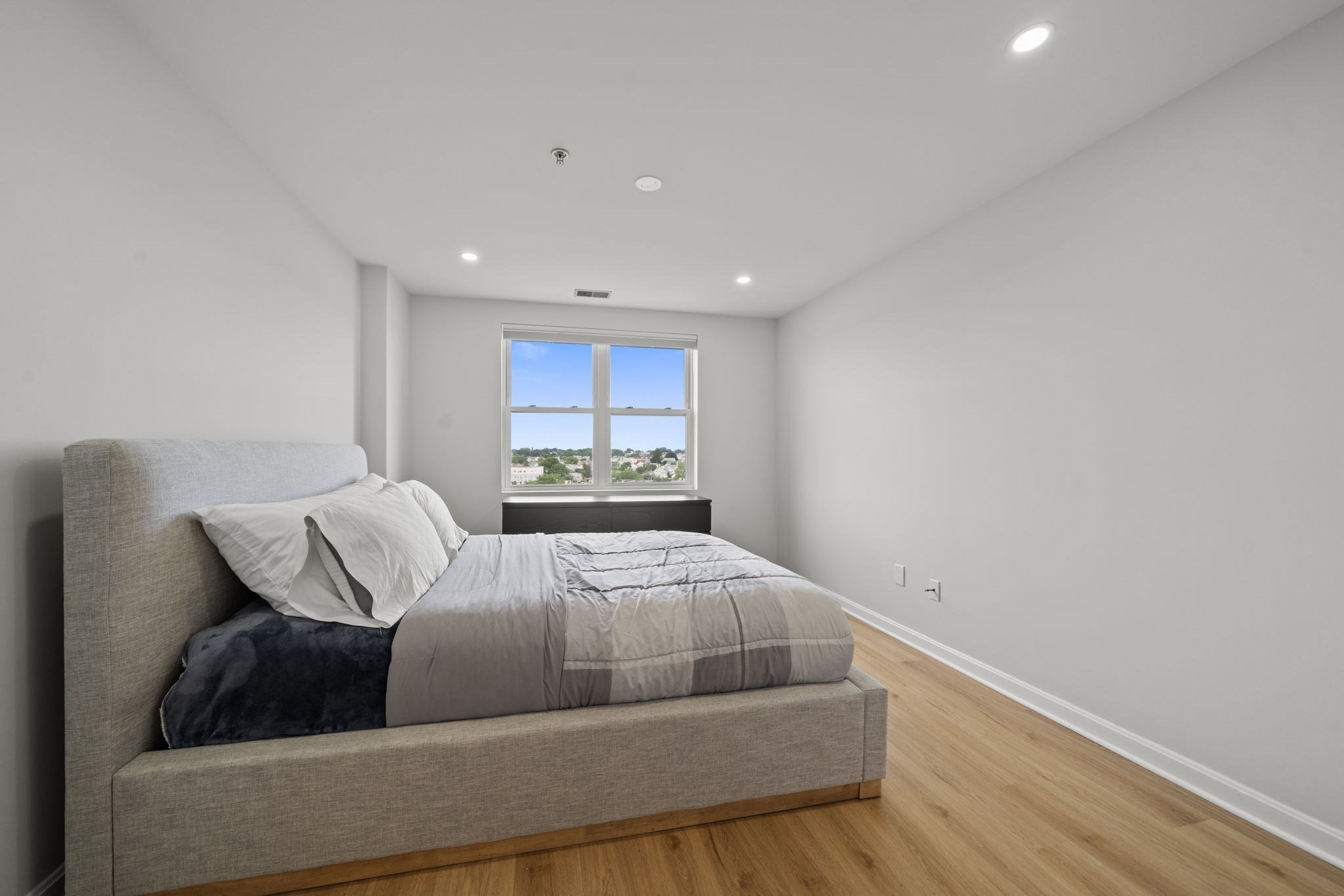 84 Aborn St Unit 2403, Peabody, MA 01960 - Image 18