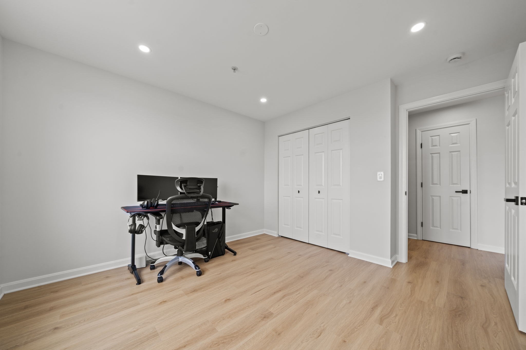 84 Aborn St Unit 2403, Peabody, MA 01960 - Image 19