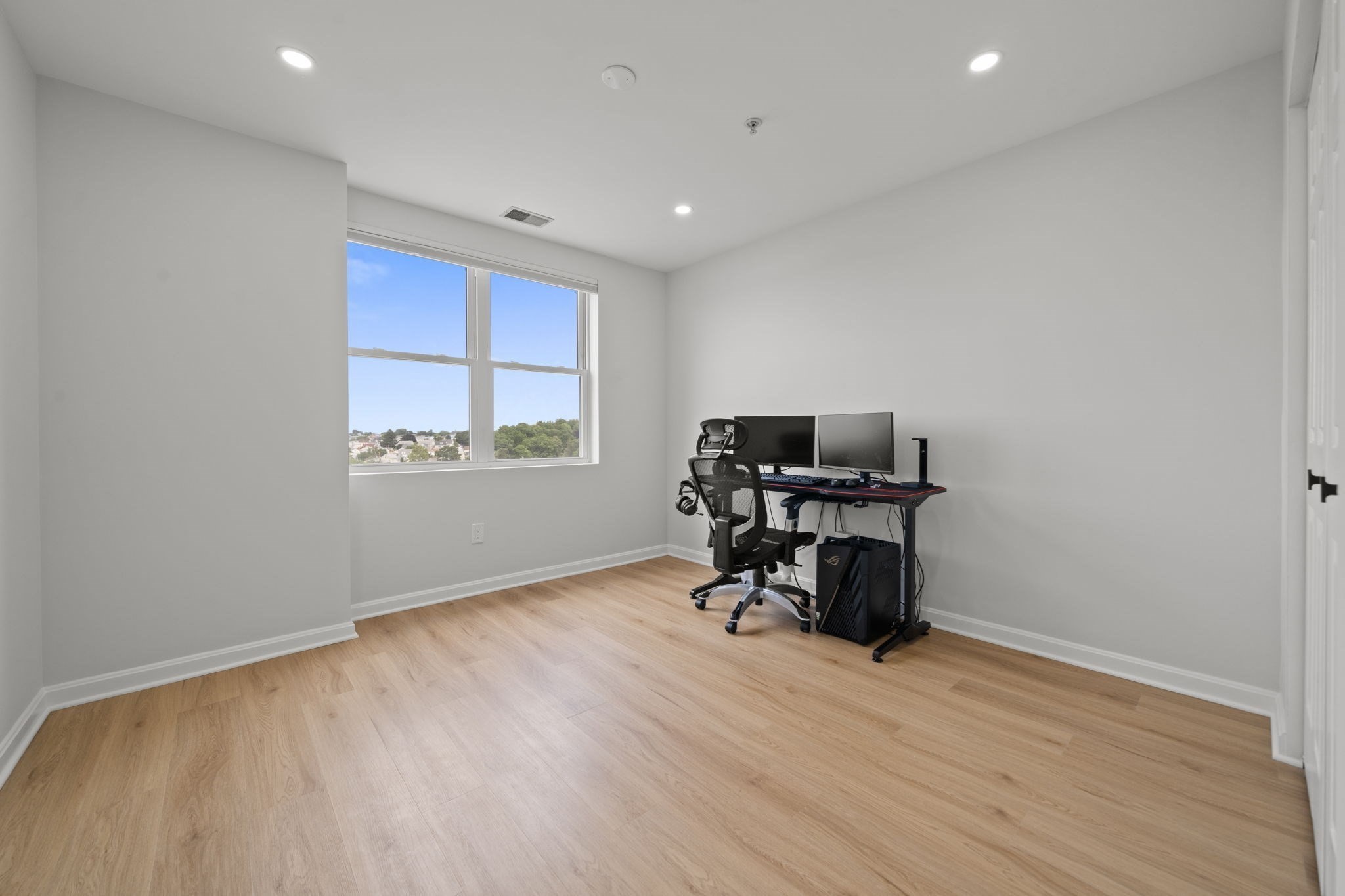 84 Aborn St Unit 2403, Peabody, MA 01960 - Image 20