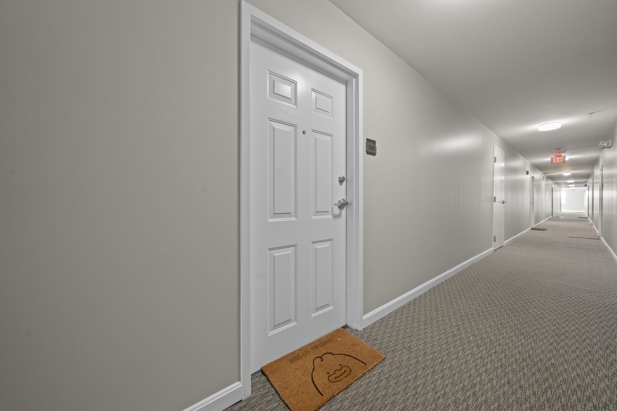 84 Aborn St Unit 2403, Peabody, MA 01960 - Image 3