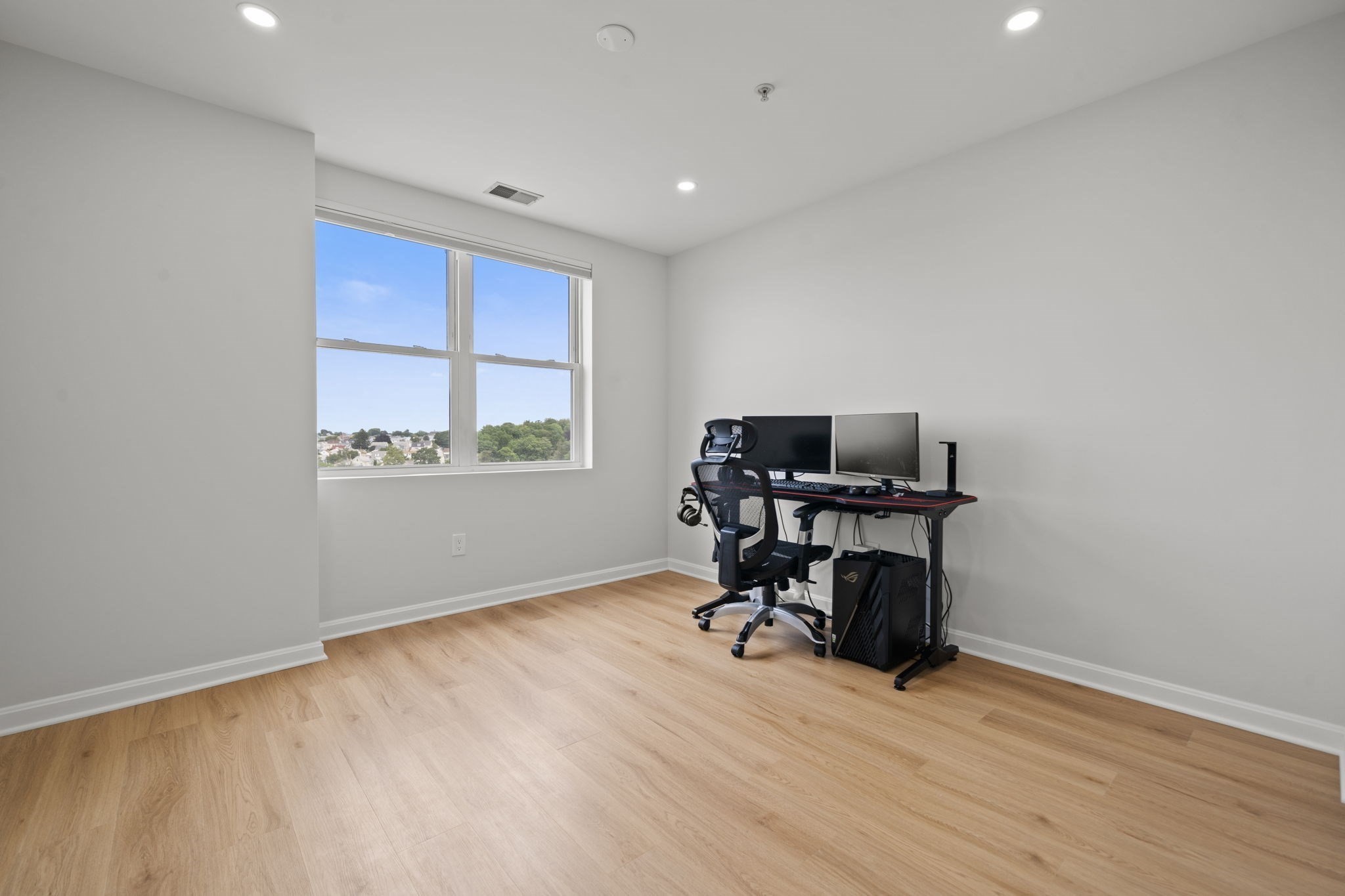 84 Aborn St Unit 2403, Peabody, MA 01960 - Image 21