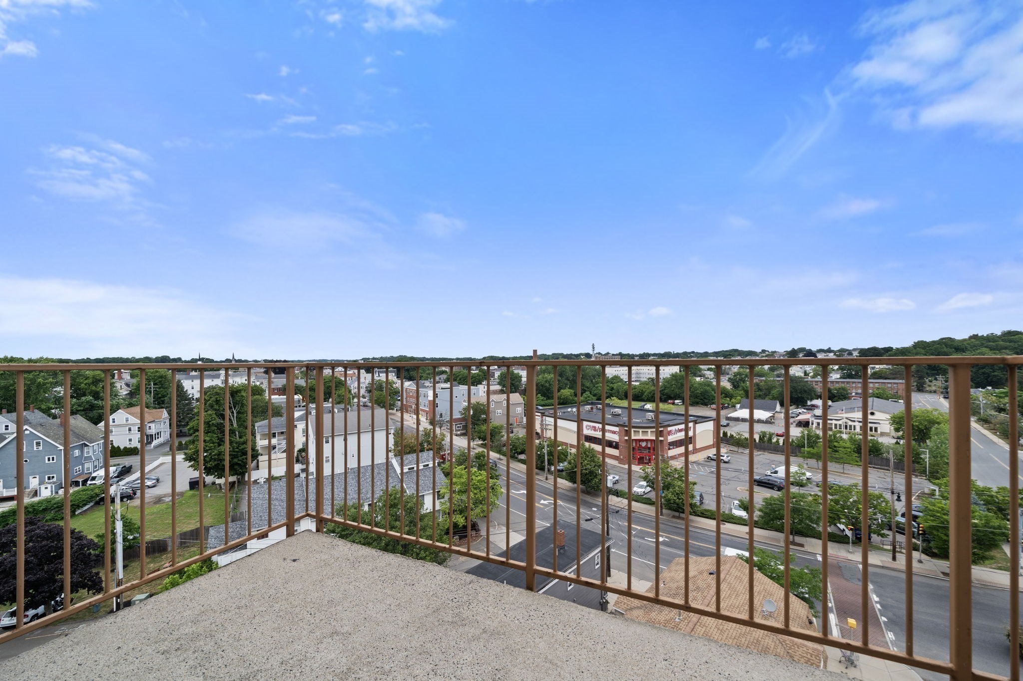 84 Aborn St Unit 2403, Peabody, MA 01960 - Image 22
