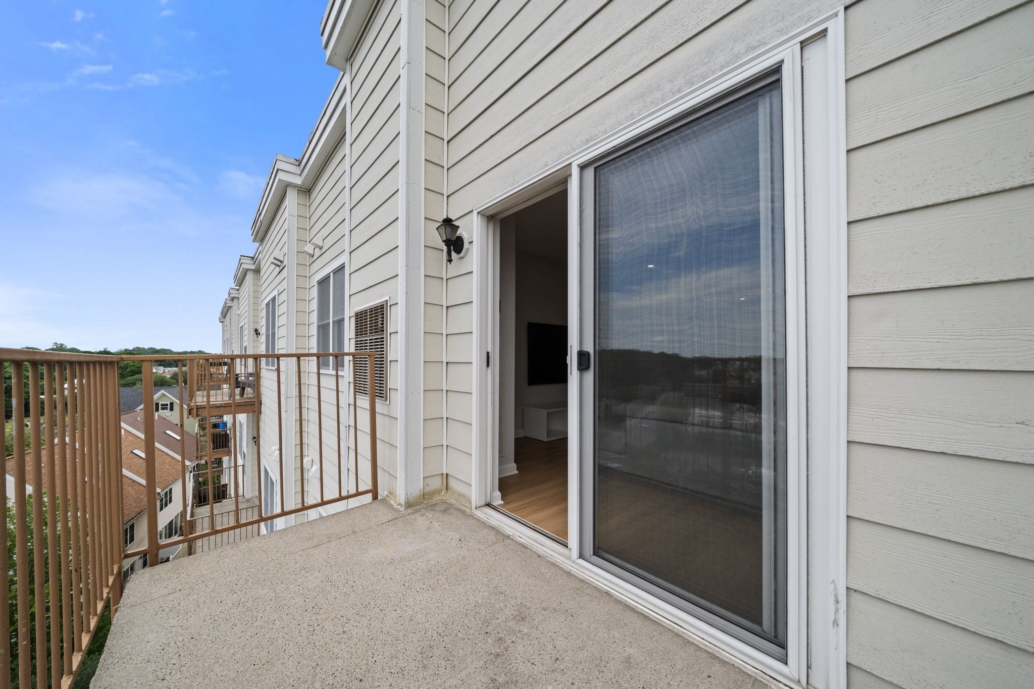 84 Aborn St Unit 2403, Peabody, MA 01960 - Image 23
