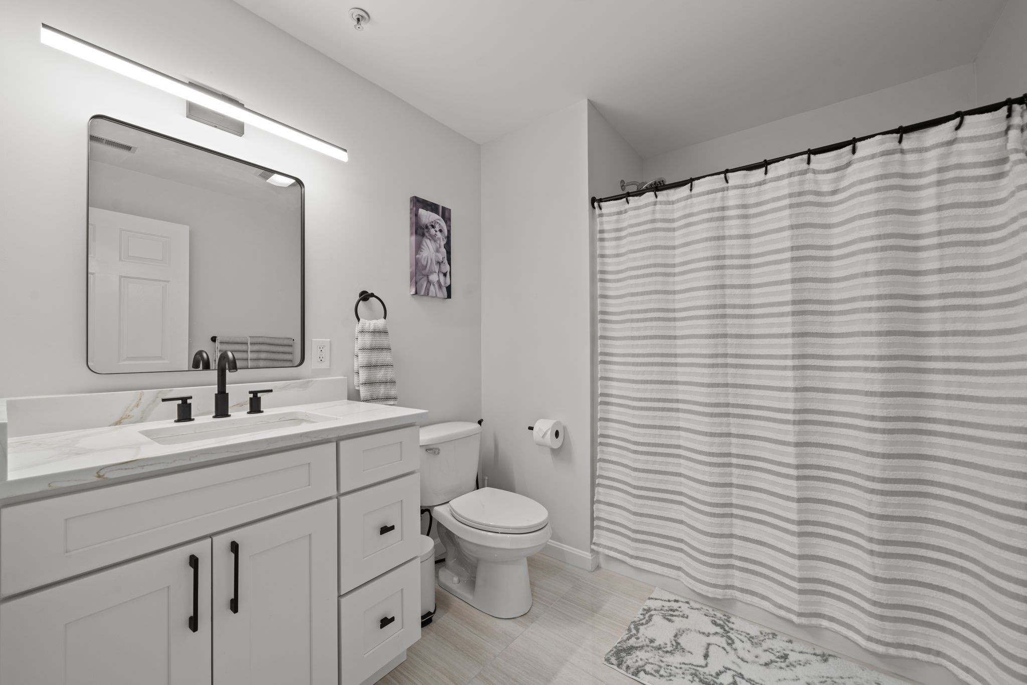 84 Aborn St Unit 2403, Peabody, MA 01960 - Image 24