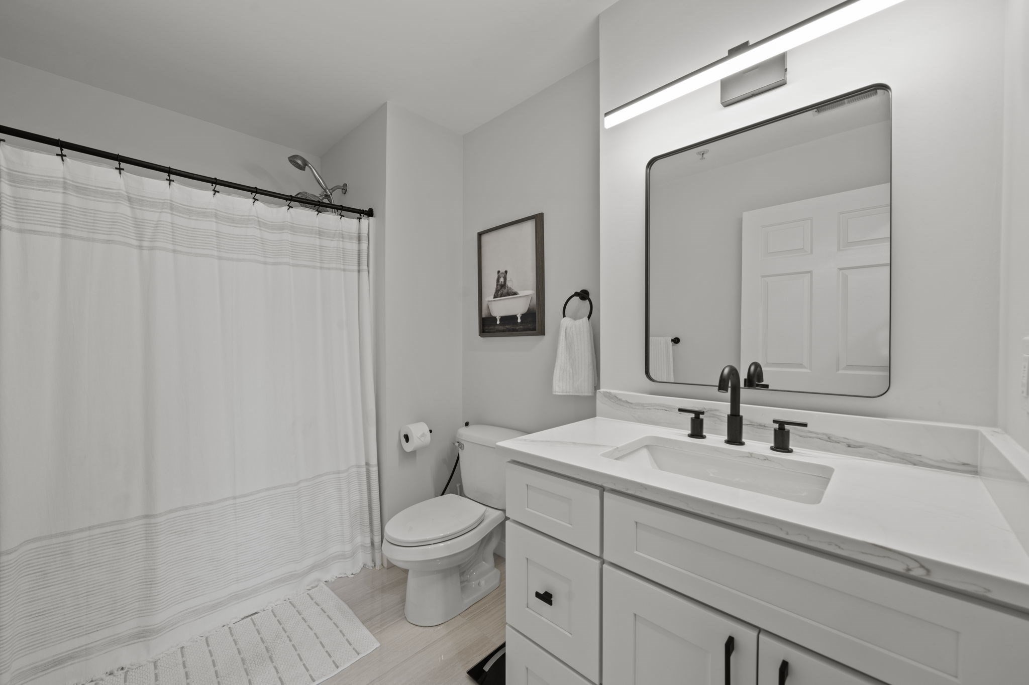 84 Aborn St Unit 2403, Peabody, MA 01960 - Image 25