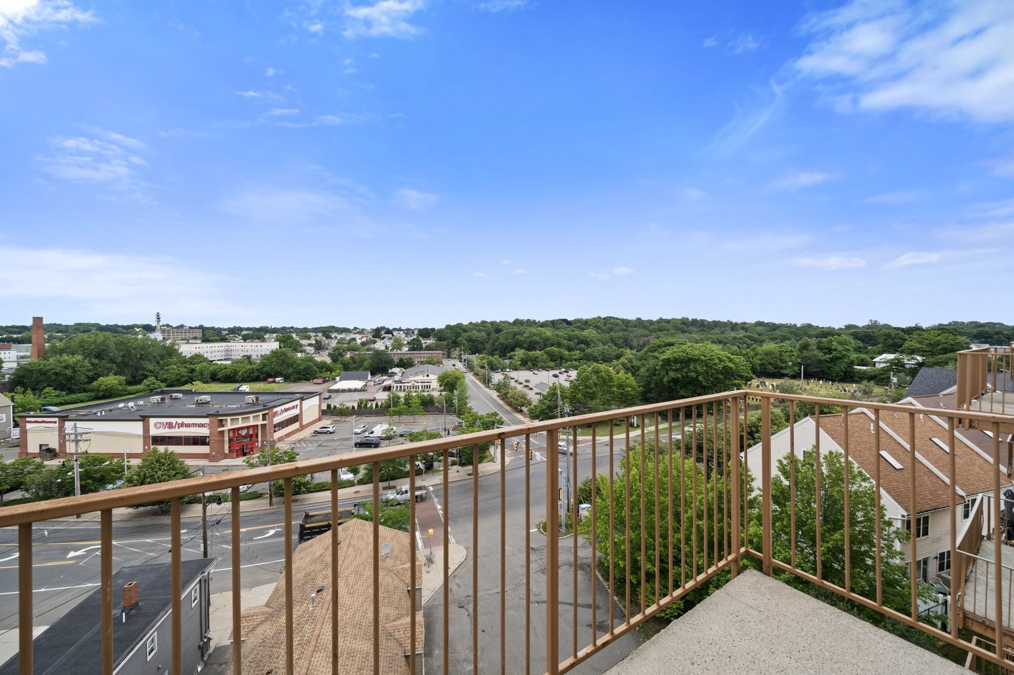 84 Aborn St Unit 2403, Peabody, MA 01960 - Image 26