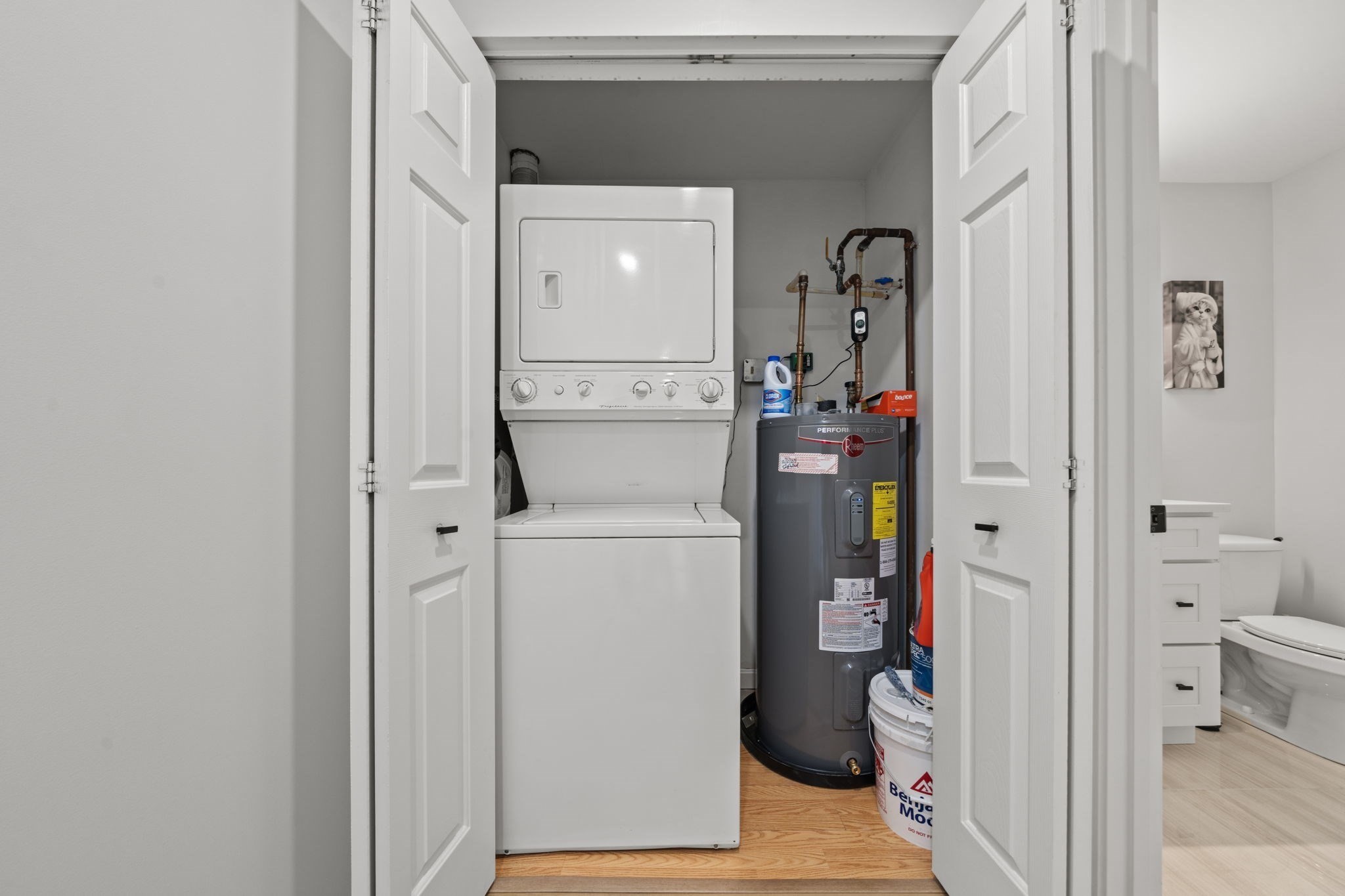 84 Aborn St Unit 2403, Peabody, MA 01960 - Image 27