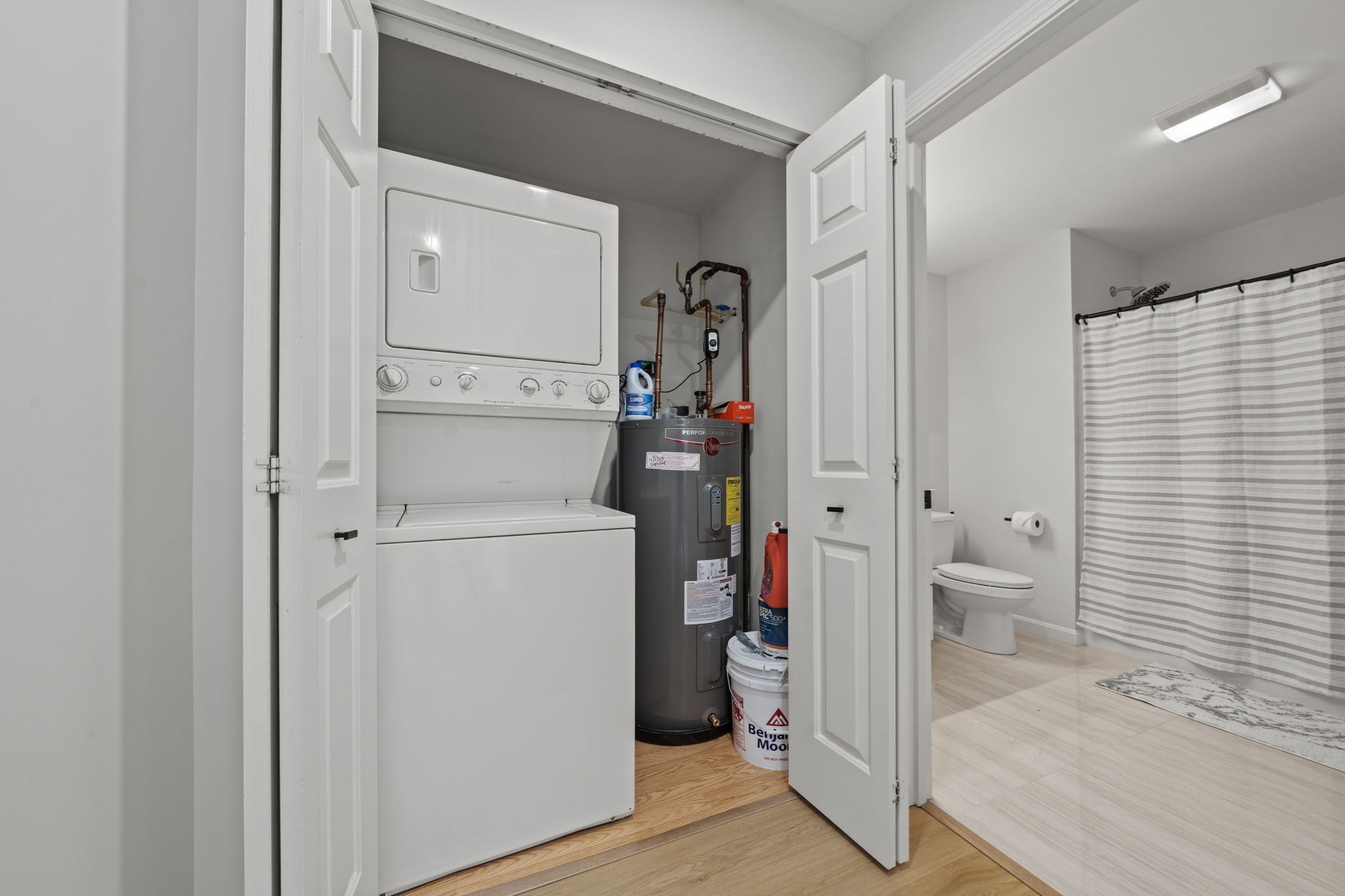 84 Aborn St Unit 2403, Peabody, MA 01960 - Image 28