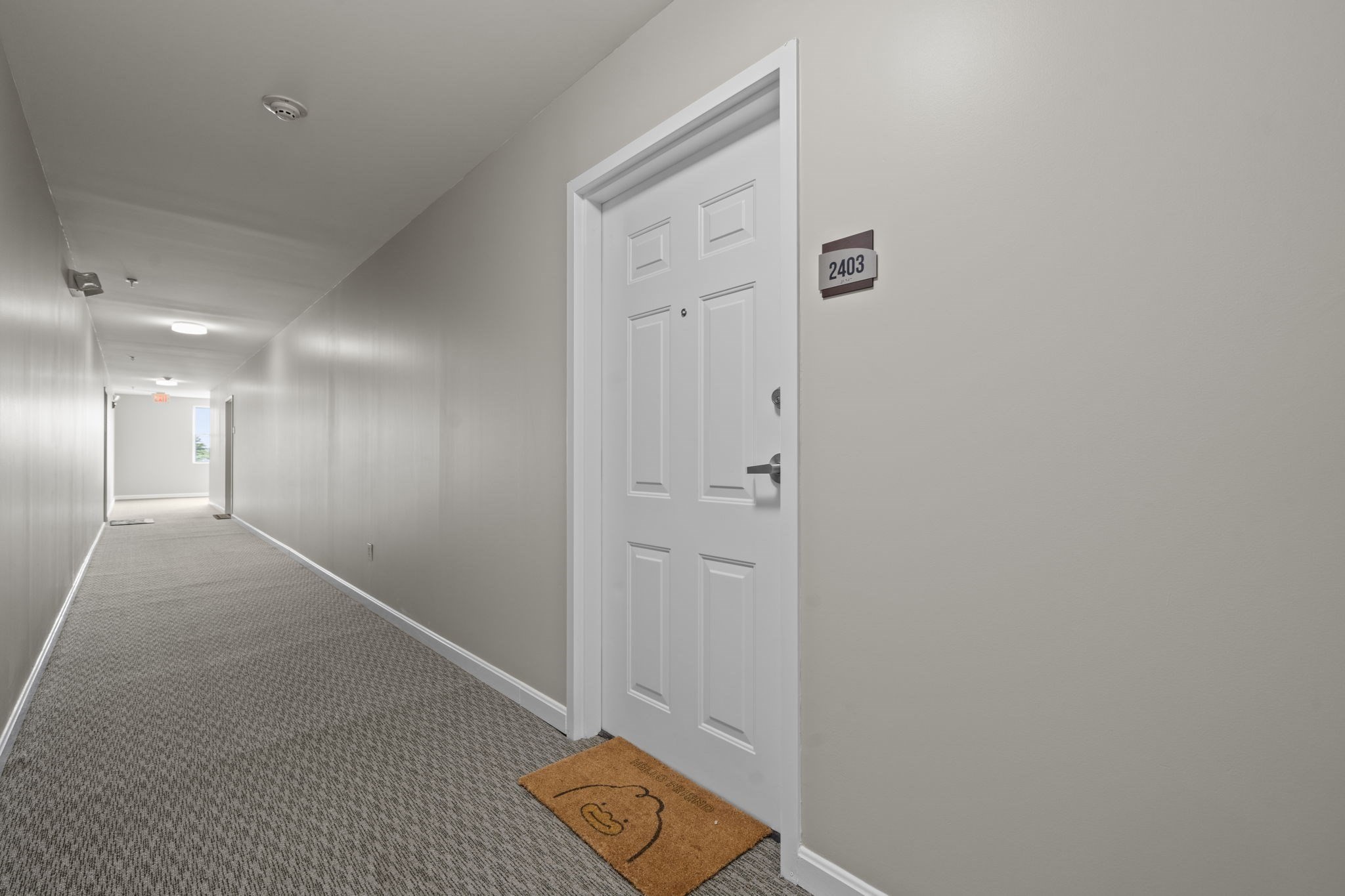 84 Aborn St Unit 2403, Peabody, MA 01960 - Image 29