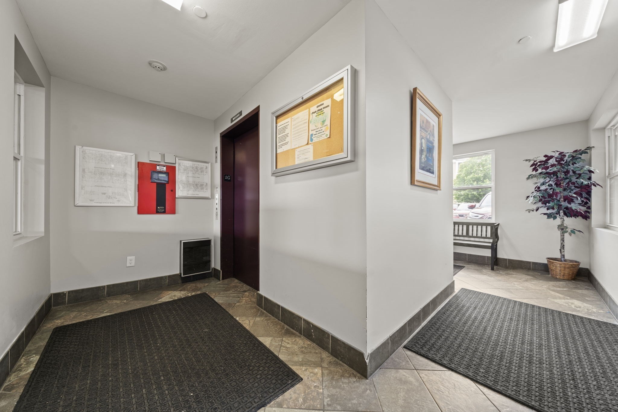 84 Aborn St Unit 2403, Peabody, MA 01960 - Image 30