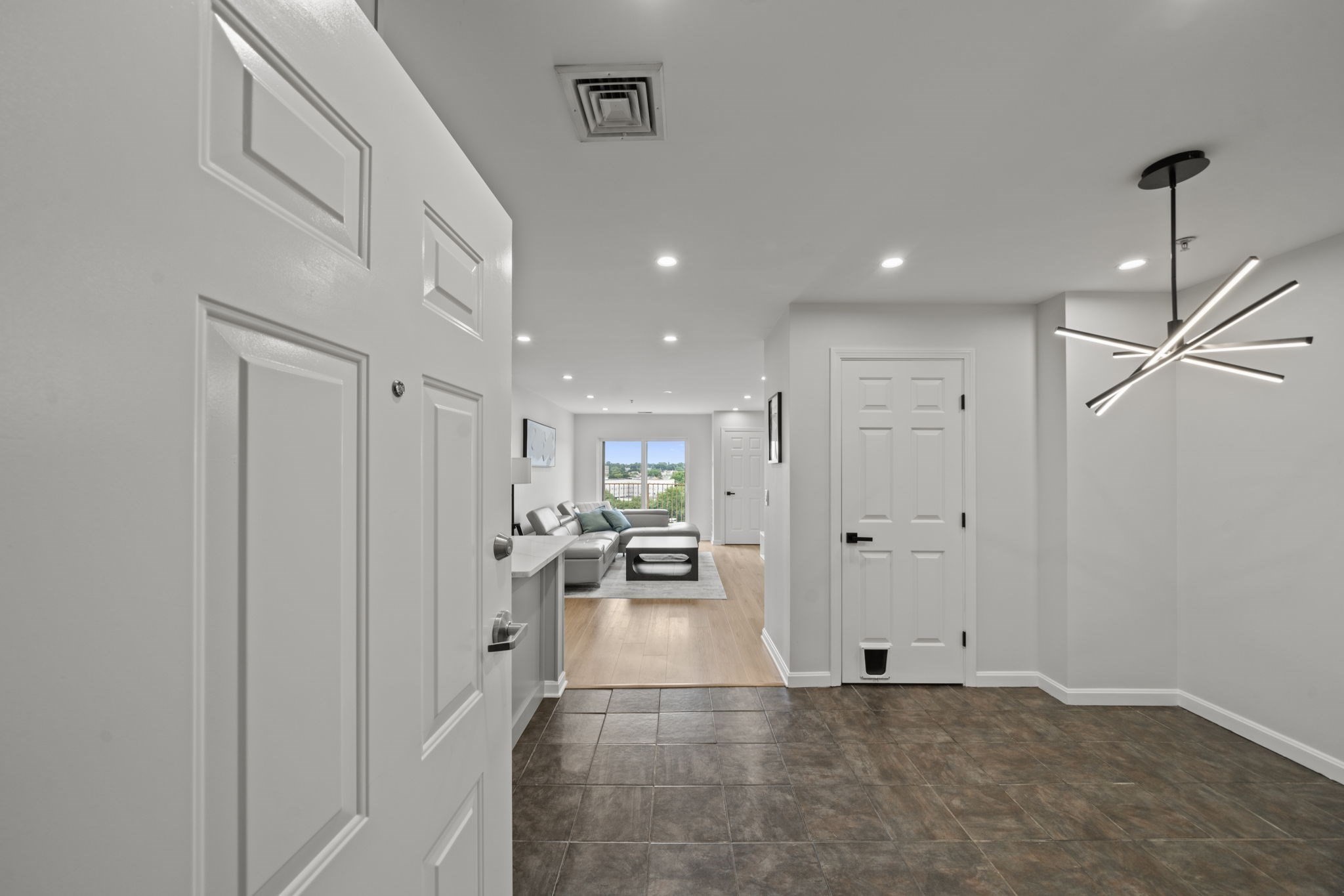 84 Aborn St Unit 2403, Peabody, MA 01960 - Image 4