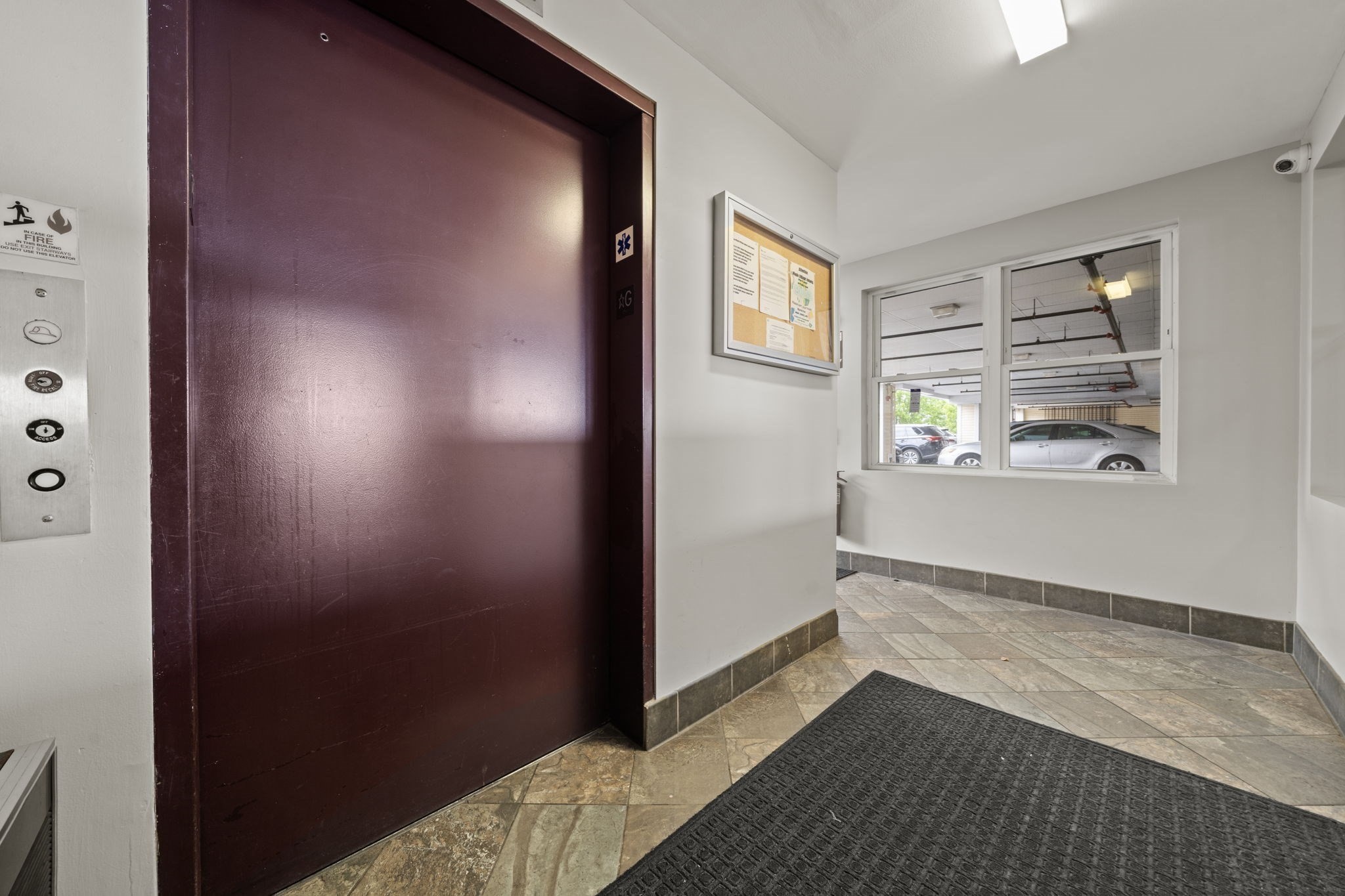 84 Aborn St Unit 2403, Peabody, MA 01960 - Image 31