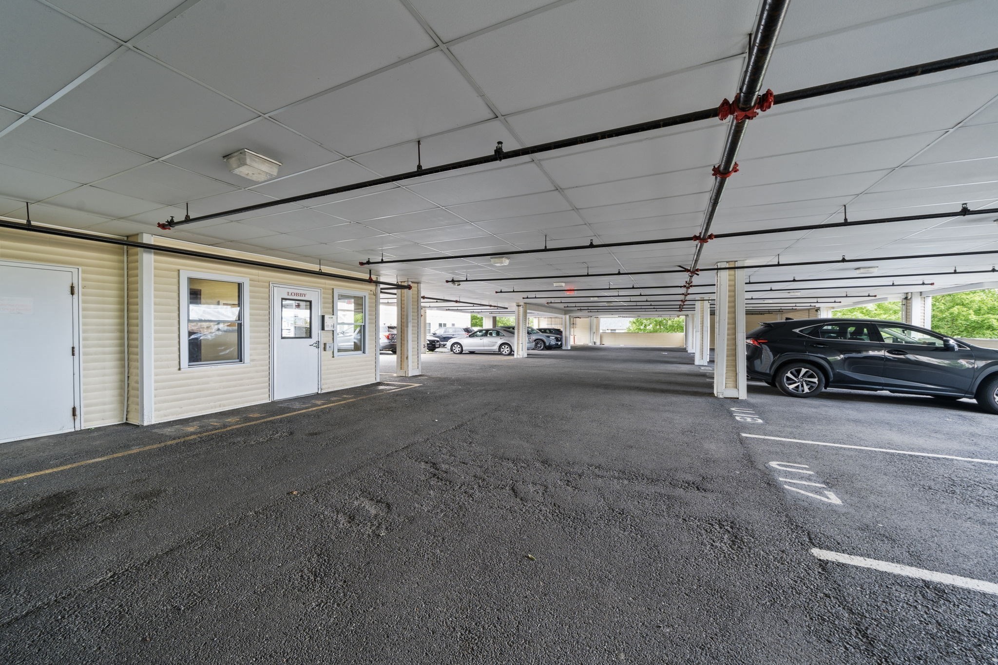 84 Aborn St Unit 2403, Peabody, MA 01960 - Image 32