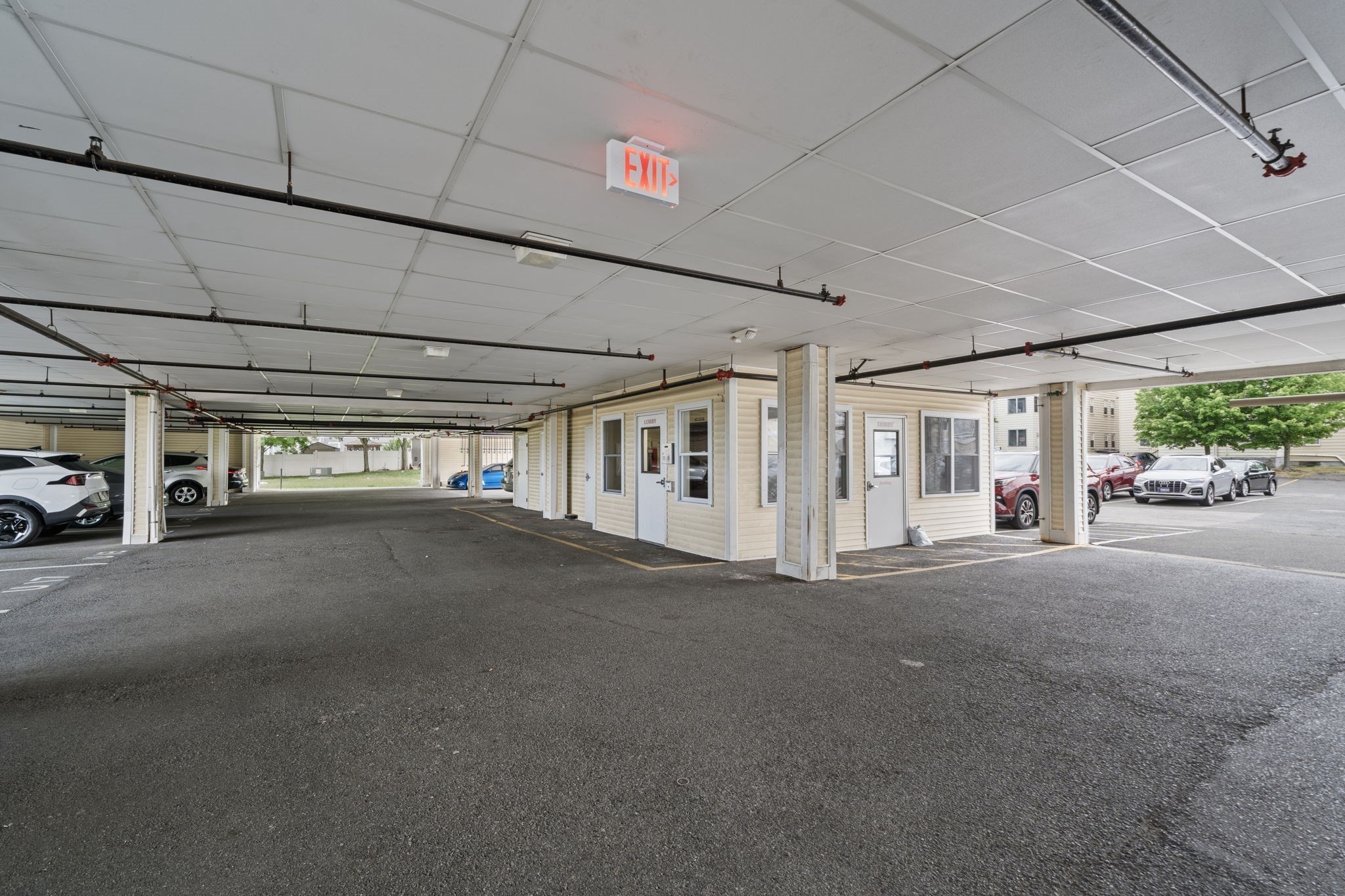 84 Aborn St Unit 2403, Peabody, MA 01960 - Image 33