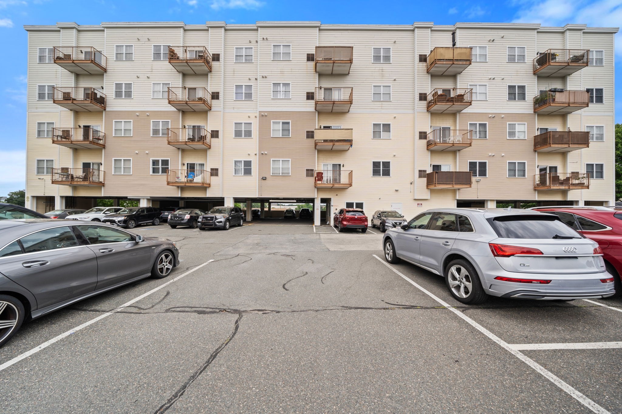 84 Aborn St Unit 2403, Peabody, MA 01960 - Image 37