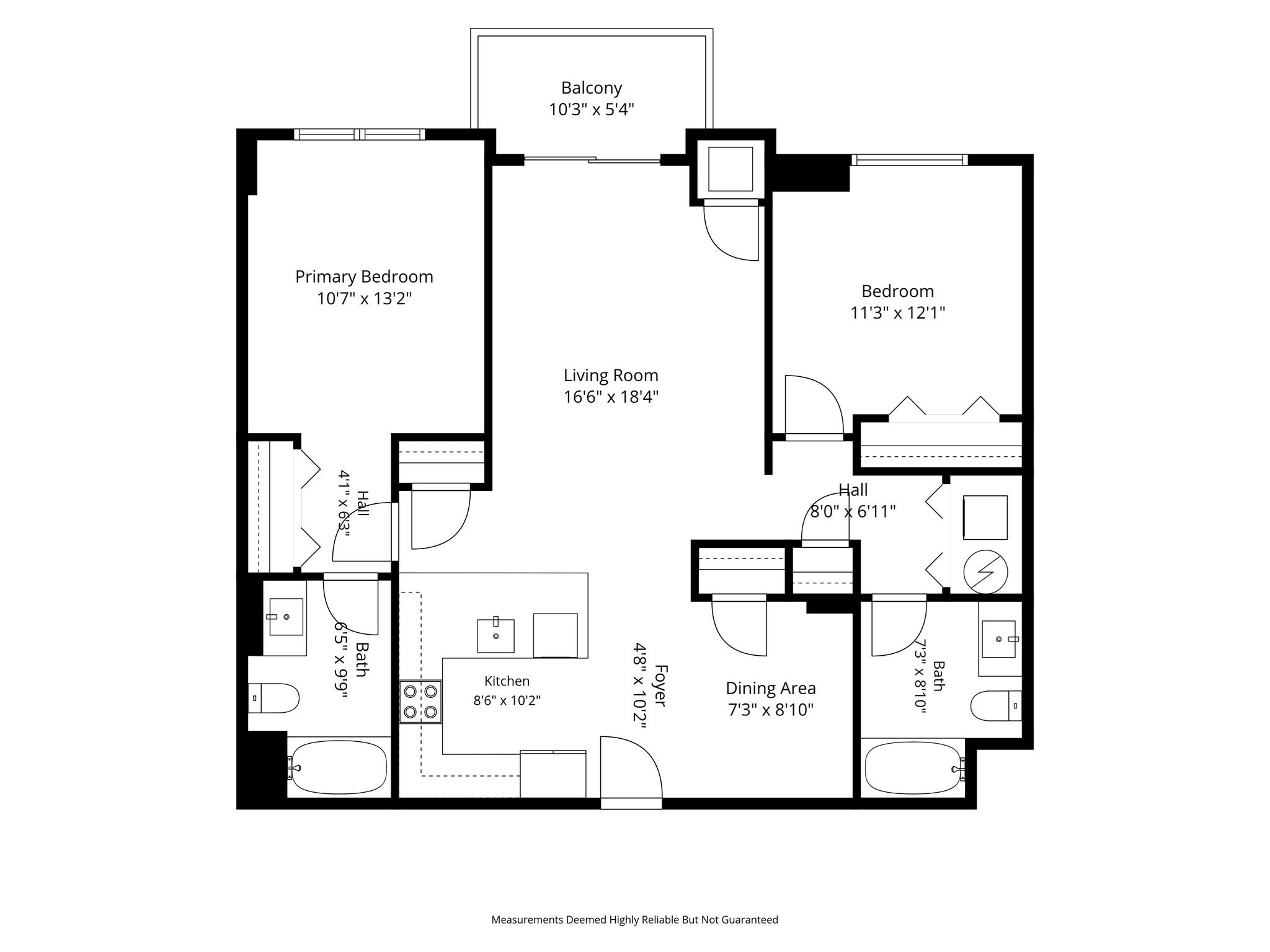 84 Aborn St Unit 2403, Peabody, MA 01960 - Image 38