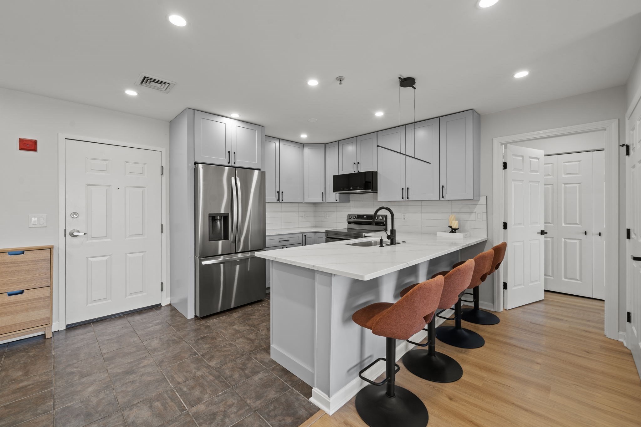 84 Aborn St Unit 2403, Peabody, MA 01960 - Image 5
