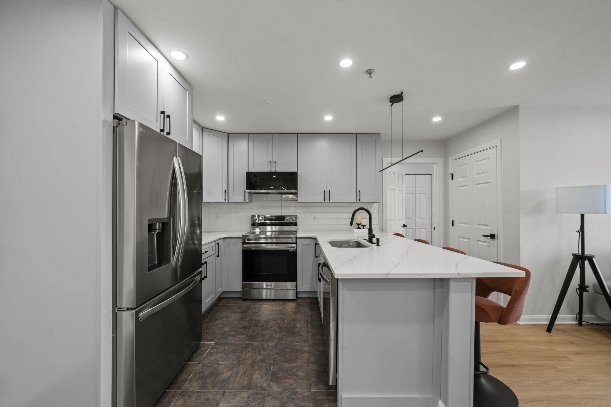 84 Aborn St Unit 2403, Peabody, MA 01960 - Image 6