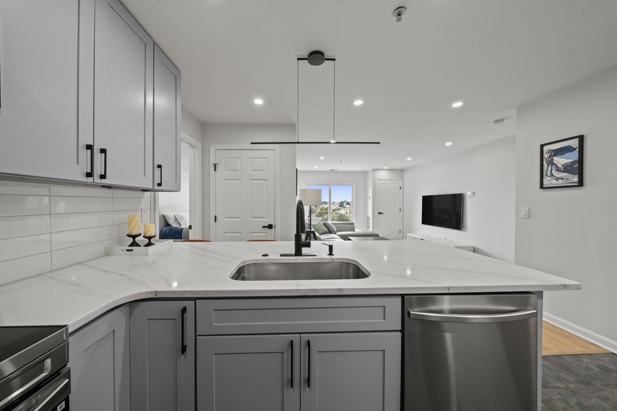 84 Aborn St Unit 2403, Peabody, MA 01960 - Image 7