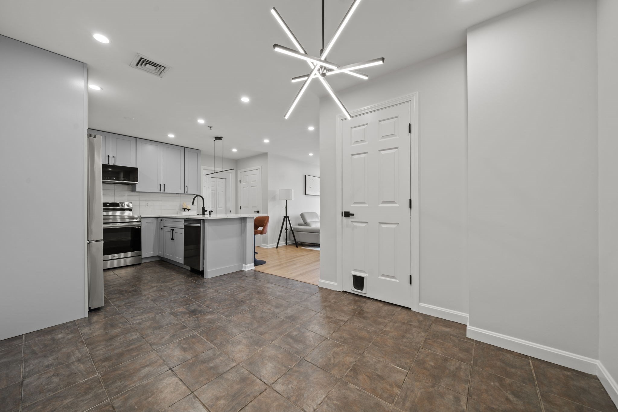 84 Aborn St Unit 2403, Peabody, MA 01960 - Image 9