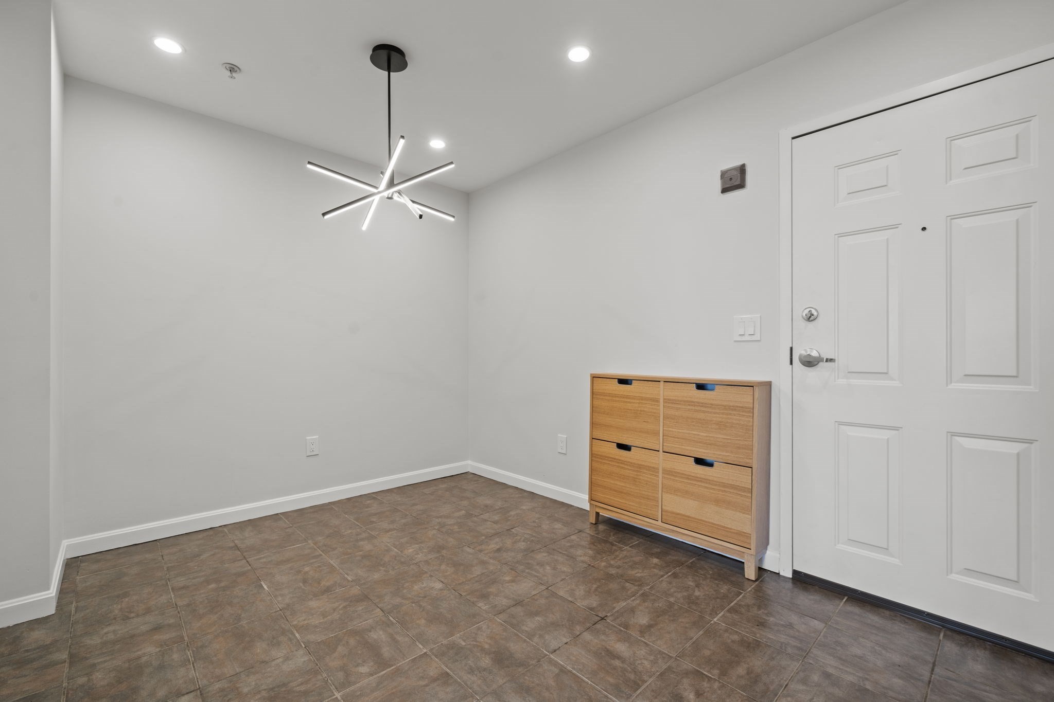 84 Aborn St Unit 2403, Peabody, MA 01960 - Image 10