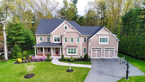 29 Woodcliffe Rd.