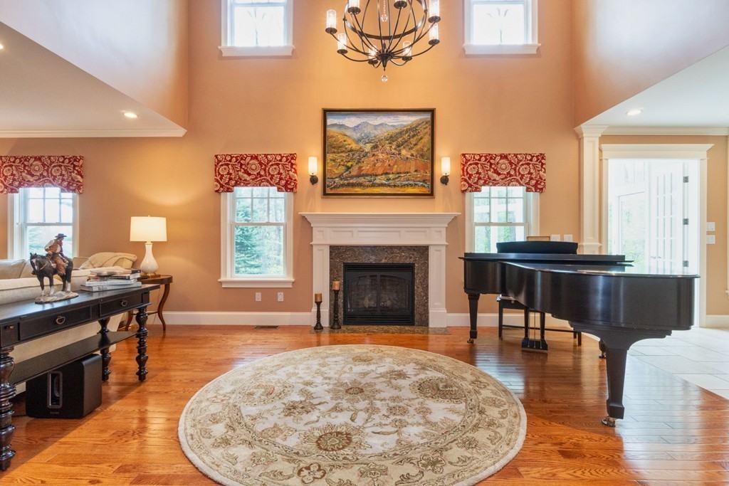 29 Woodcliffe Rd., Lexington, MA 02421 - Image 11