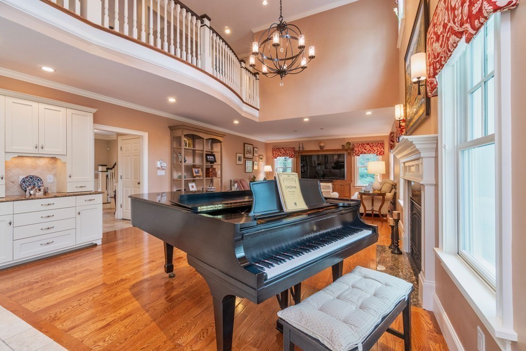 29 Woodcliffe Rd., Lexington, MA 02421 - Image 12