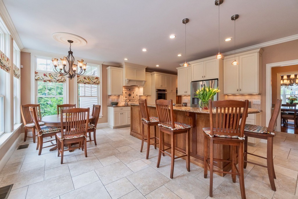 29 Woodcliffe Rd., Lexington, MA 02421 - Image 13