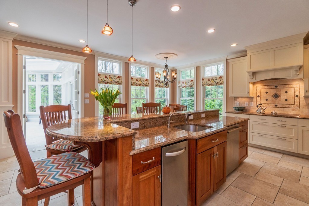 29 Woodcliffe Rd., Lexington, MA 02421 - Image 14